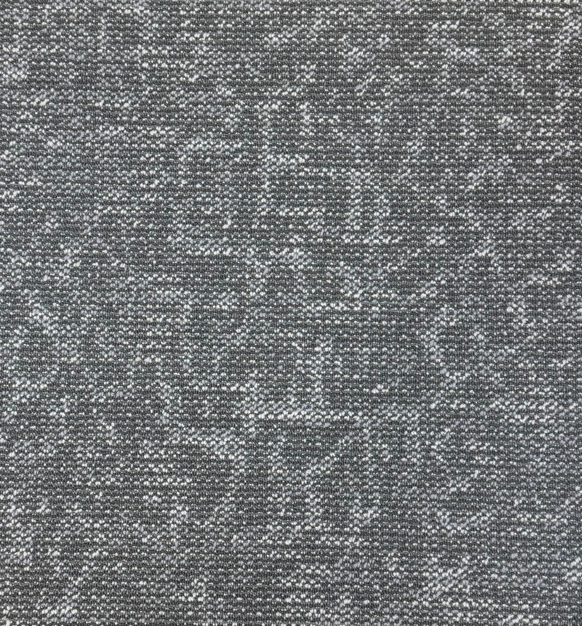 Commercial Carpet Tile 24x24 - 53789