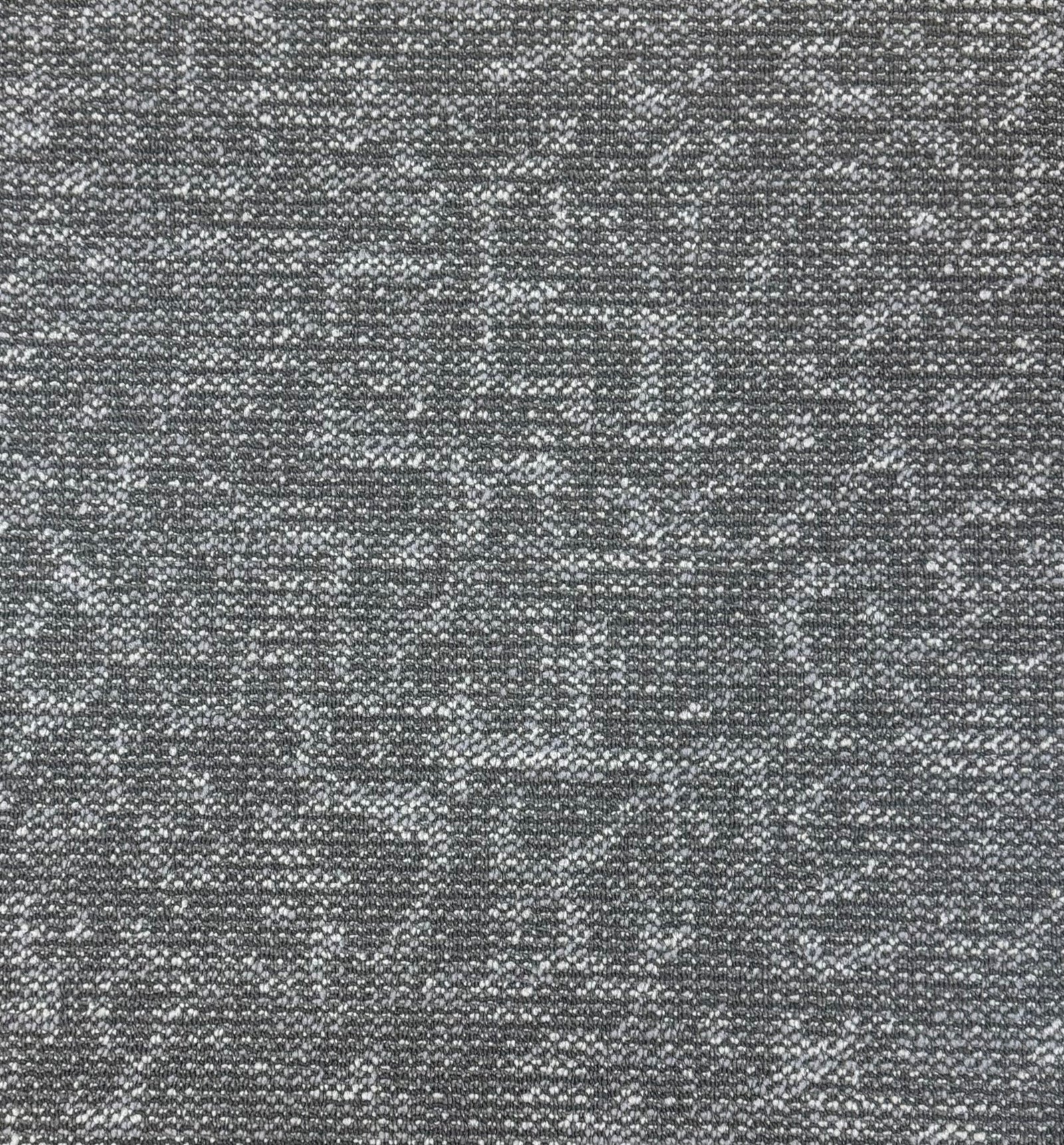 Commercial Carpet Tile 24x24 - 53789
