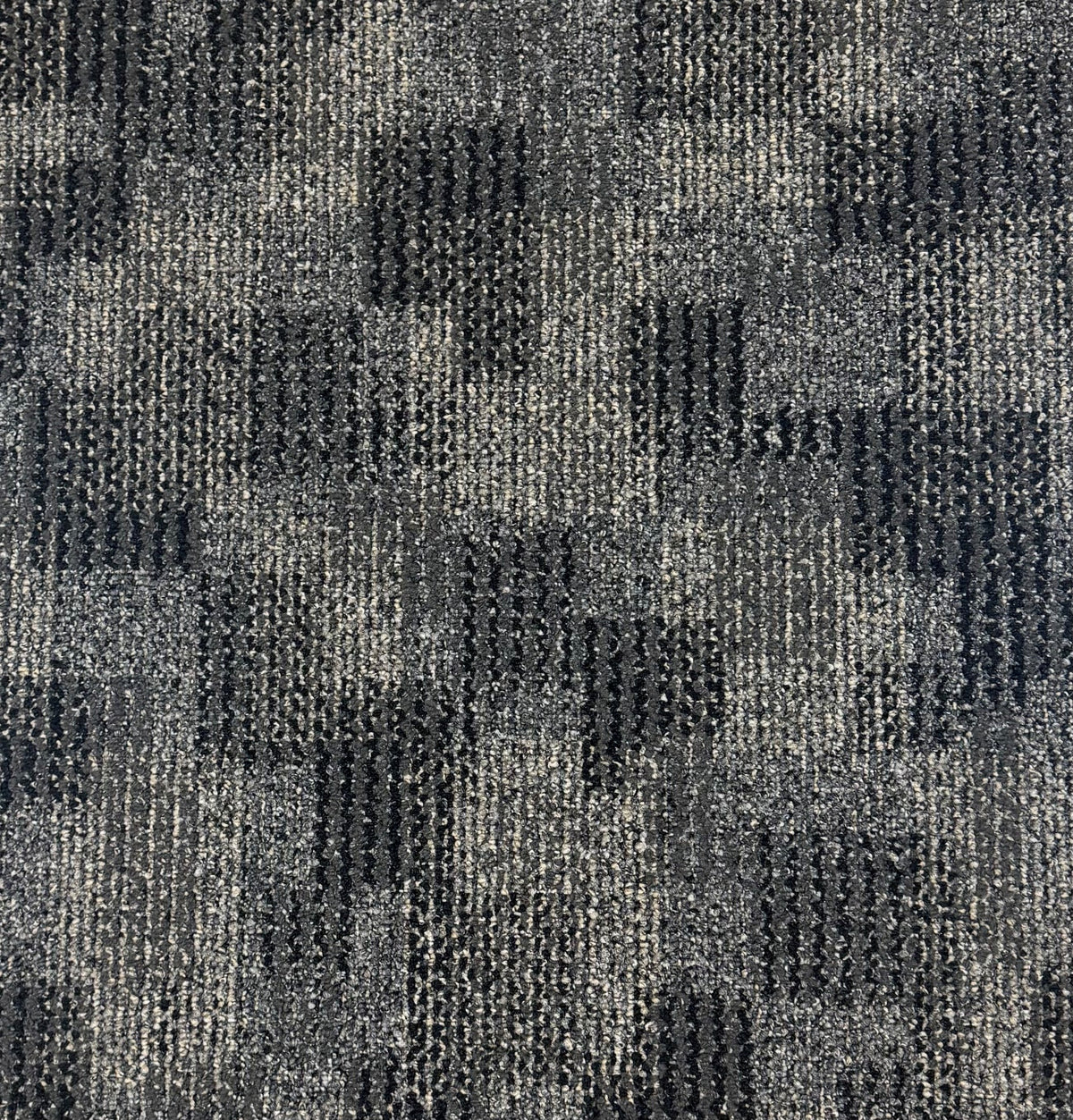 Commercial Carpet Tile 24x24 - 53792