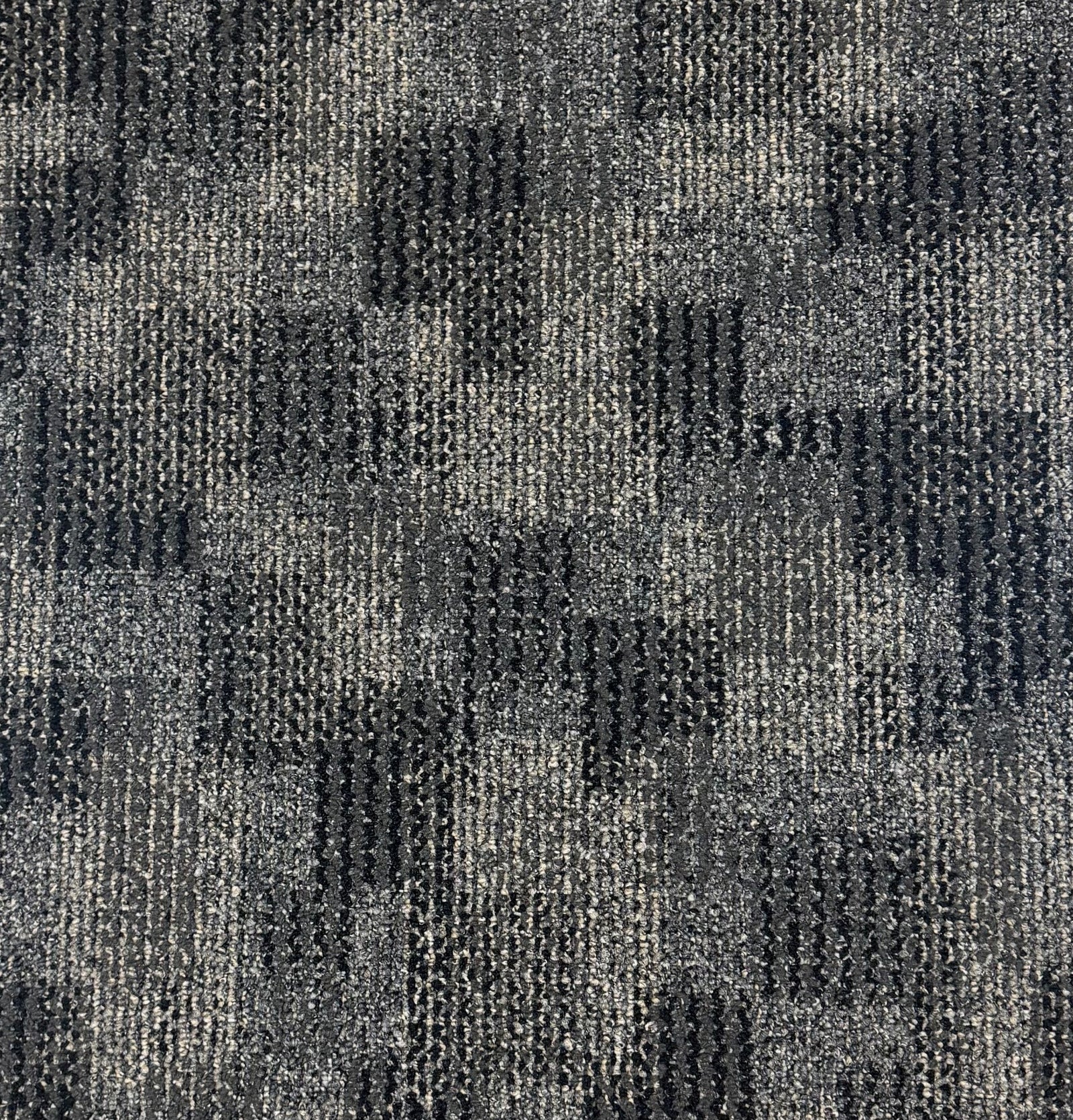 Commercial Carpet Tile 24x24 - 53792