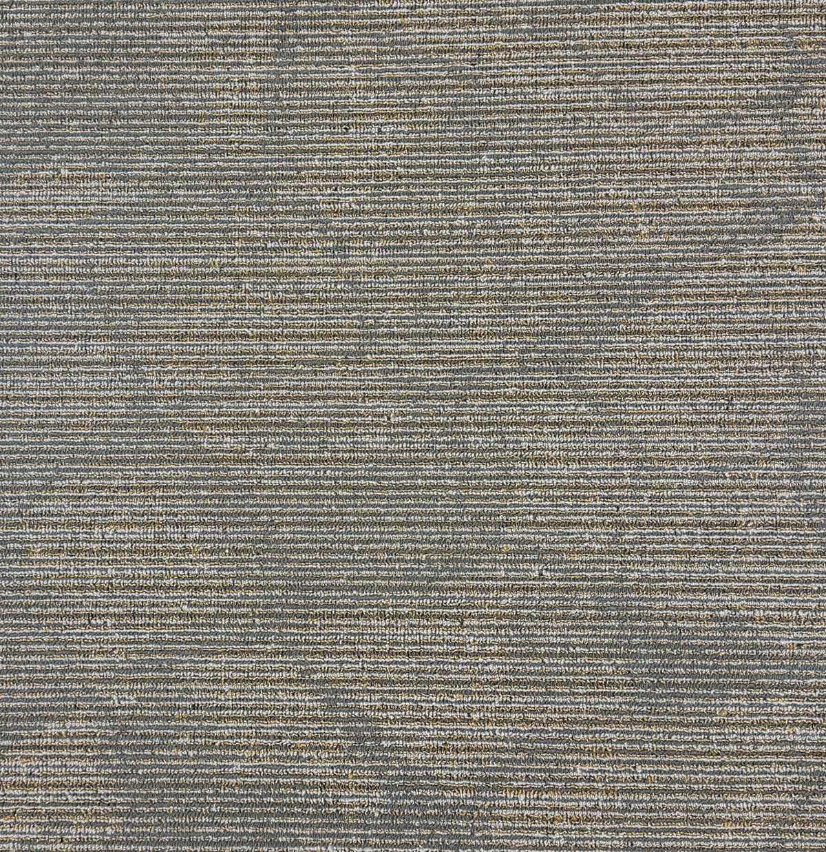 Commercial Carpet Tile 24x24 - 53793