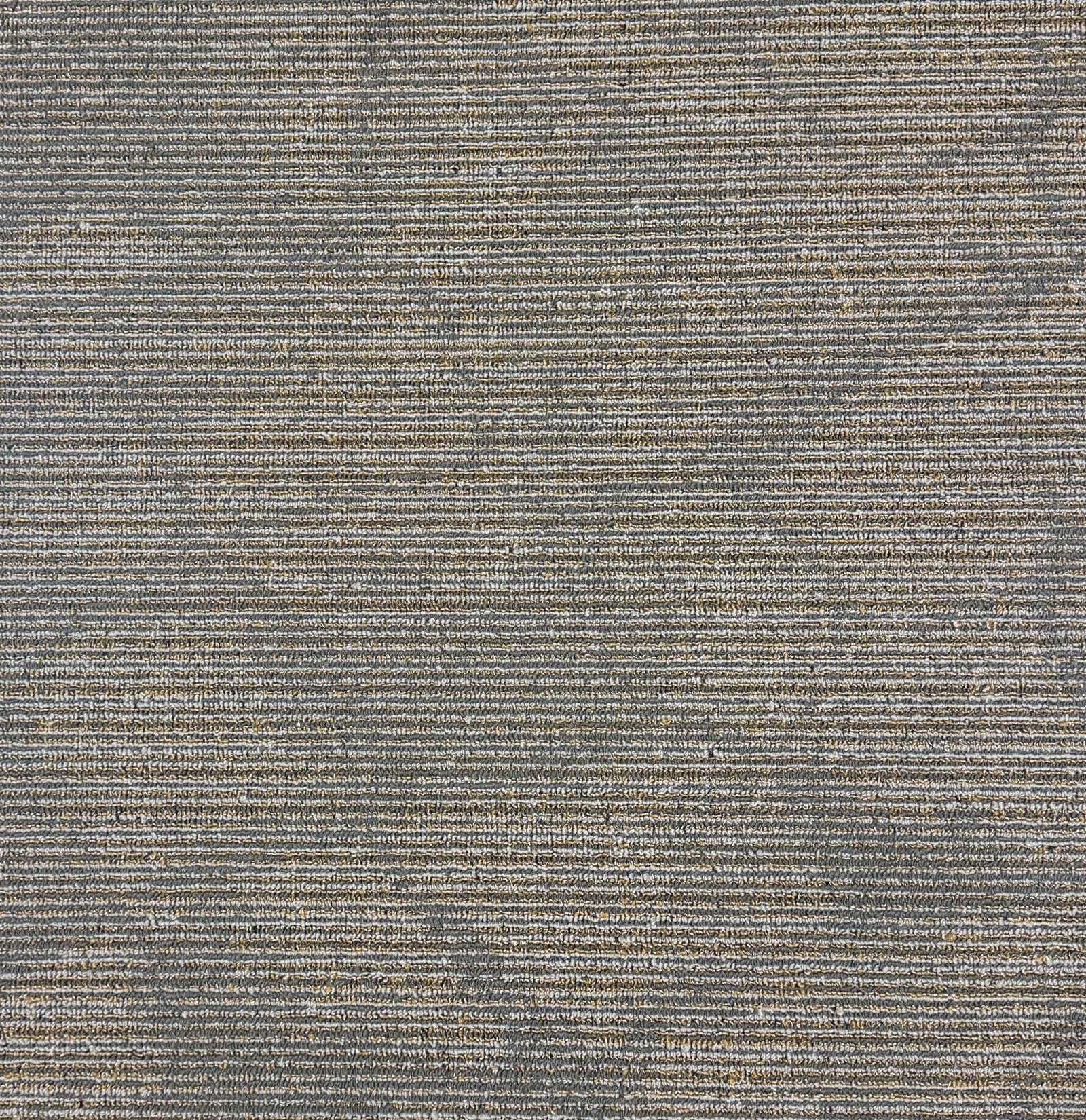 Commercial Carpet Tile 24x24 - 53793