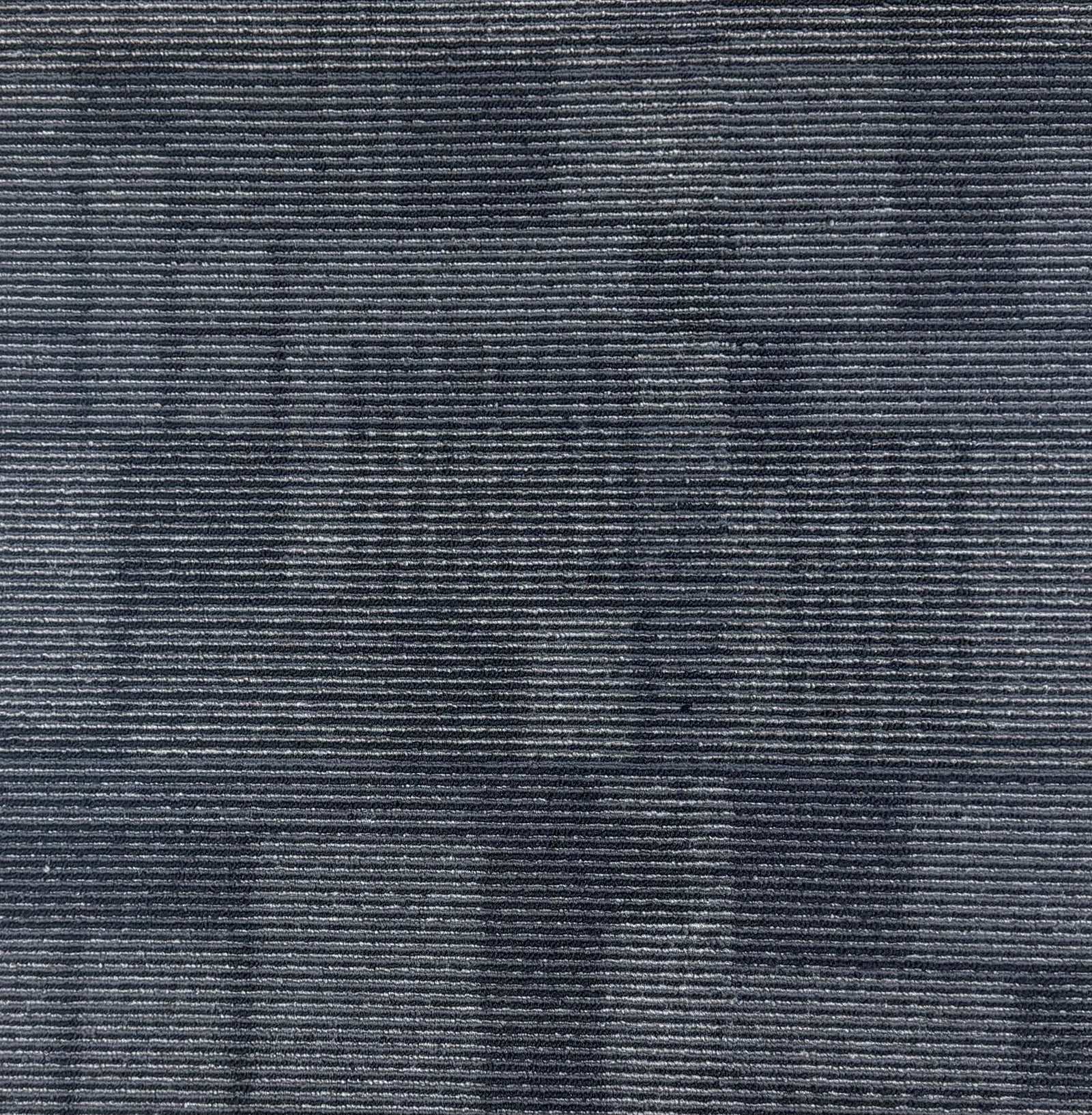 Commercial Carpet Tile 24x24 - 53794