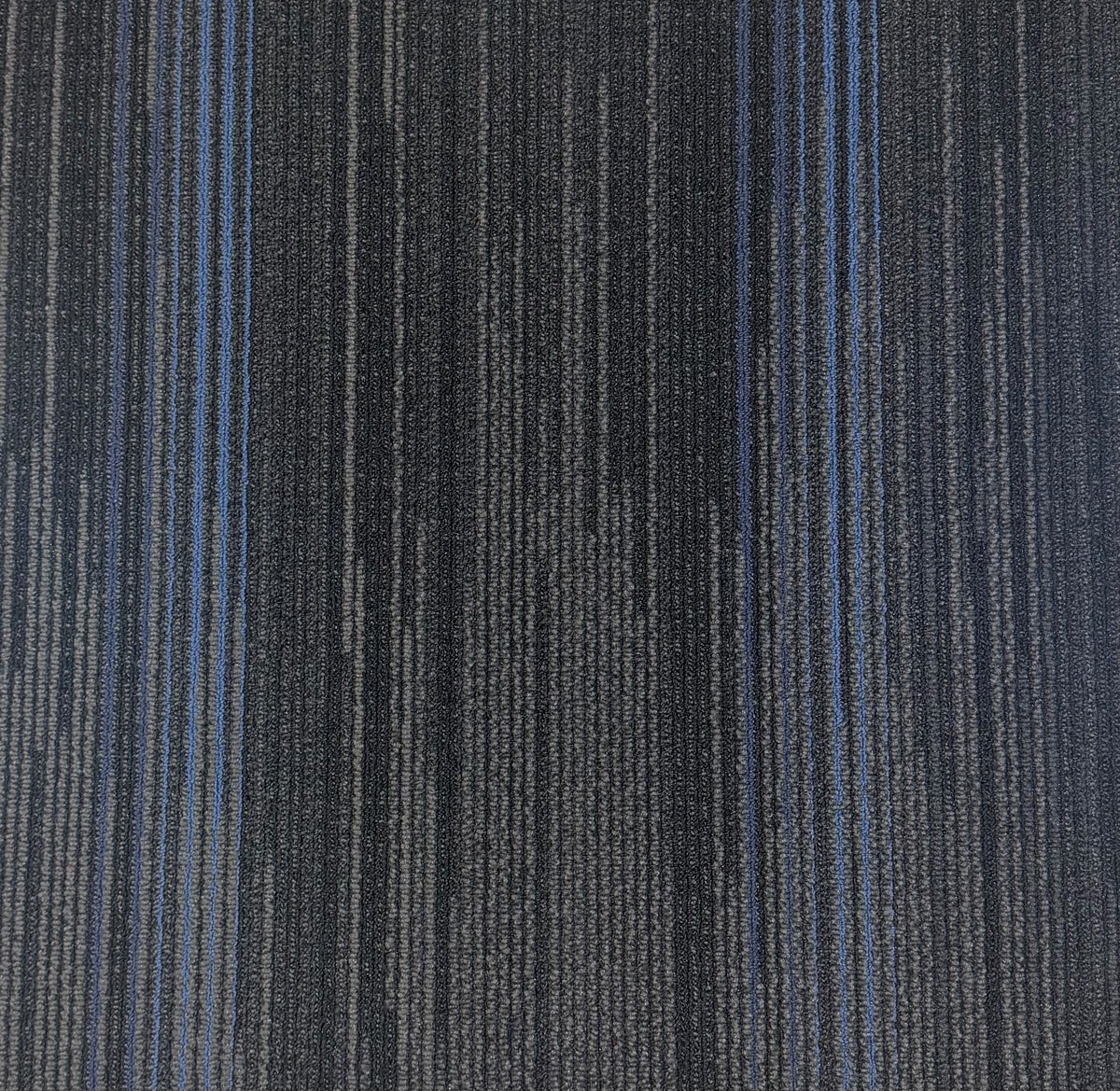 Commercial Carpet Tile 24x24 - 53795