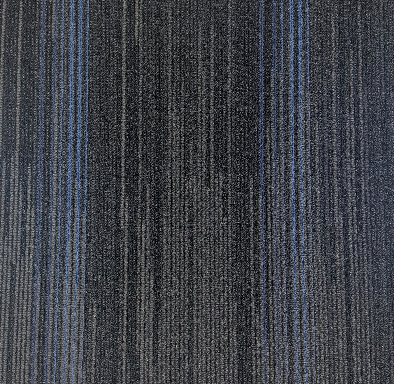 Commercial Carpet Tile 24x24 - 53795
