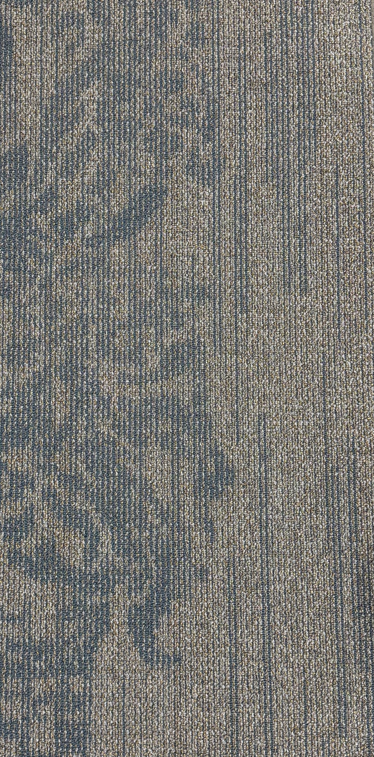 Commercial Carpet Tile 18x36 - 53800