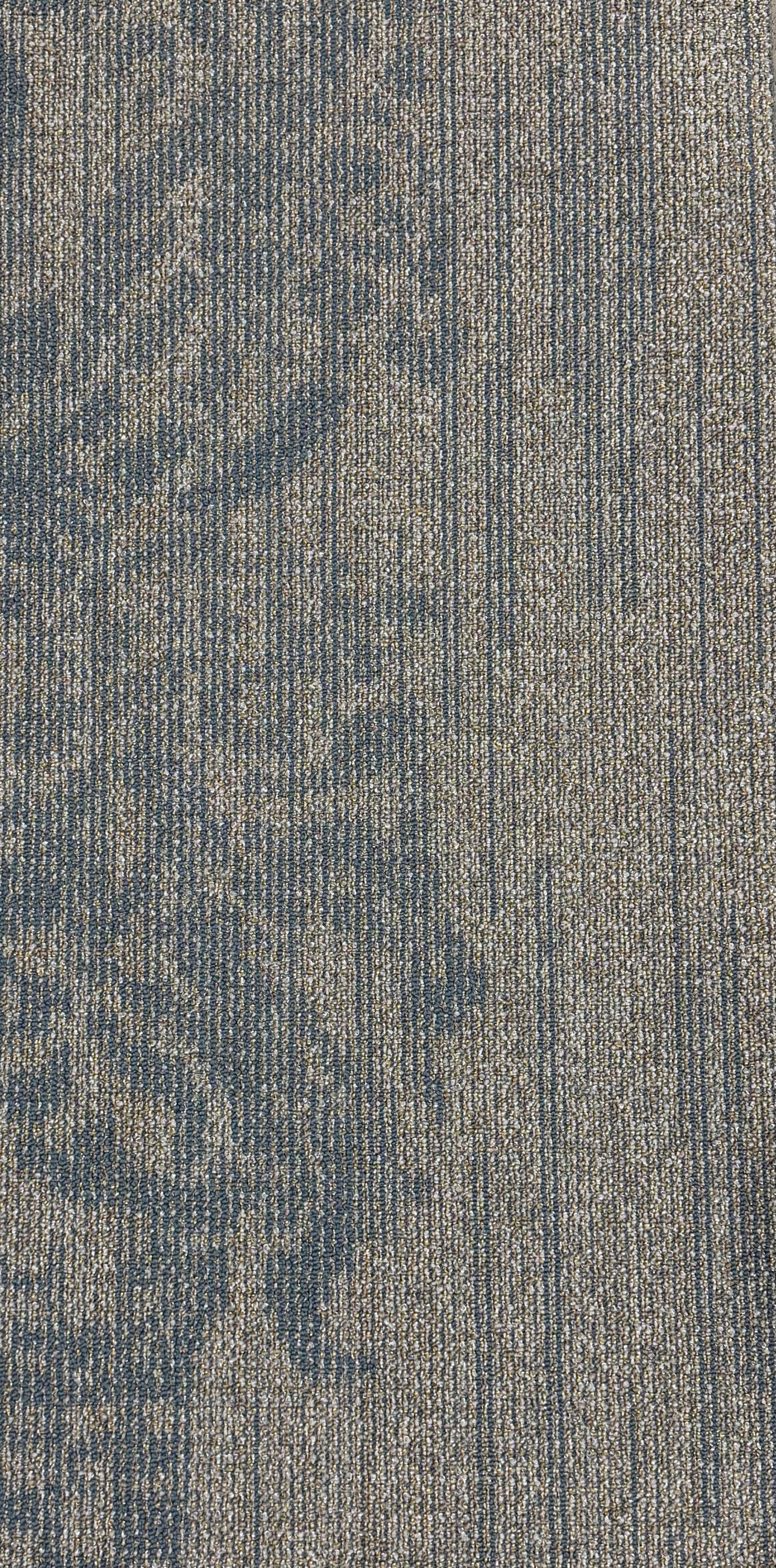 Commercial Carpet Tile 18x36 - 53800