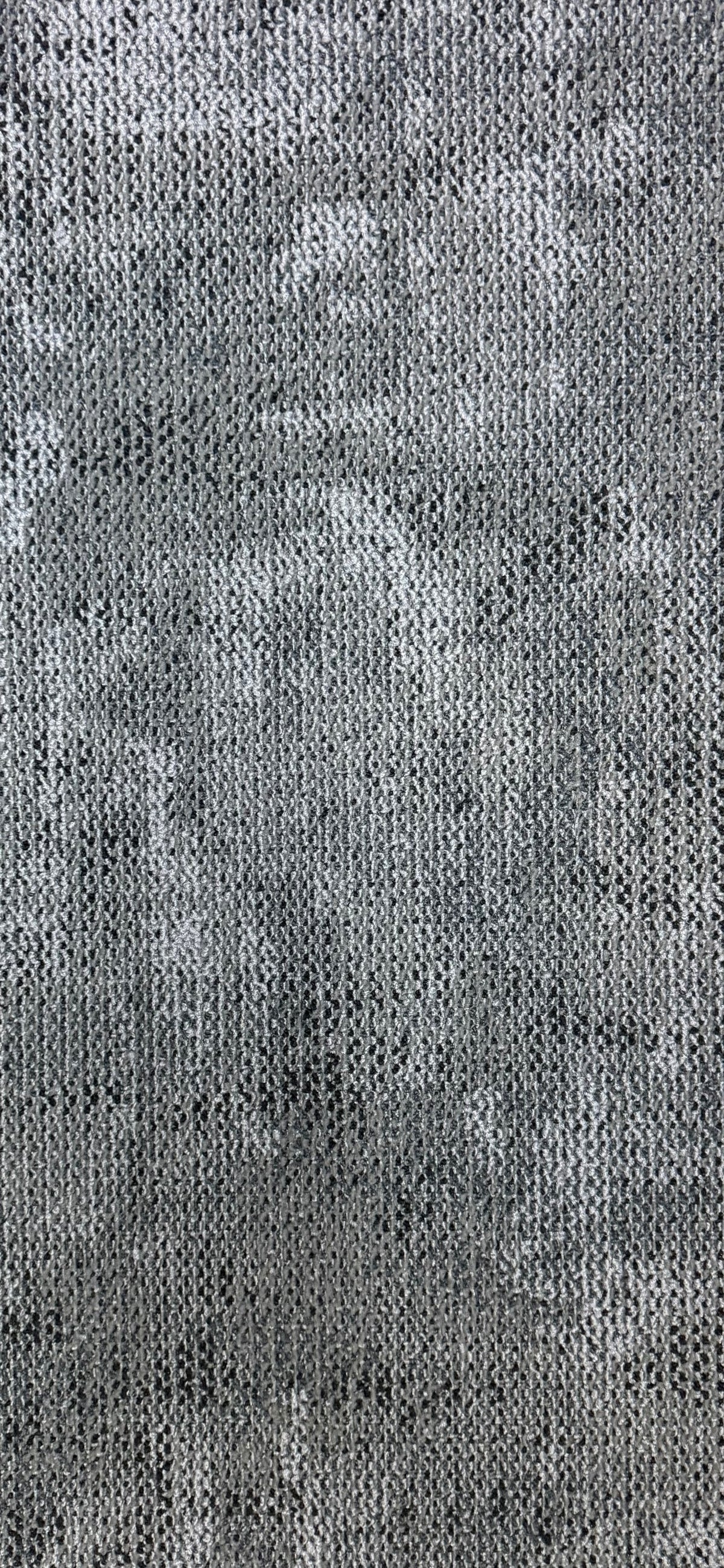 Commercial Carpet Tile 18x36 - 53802