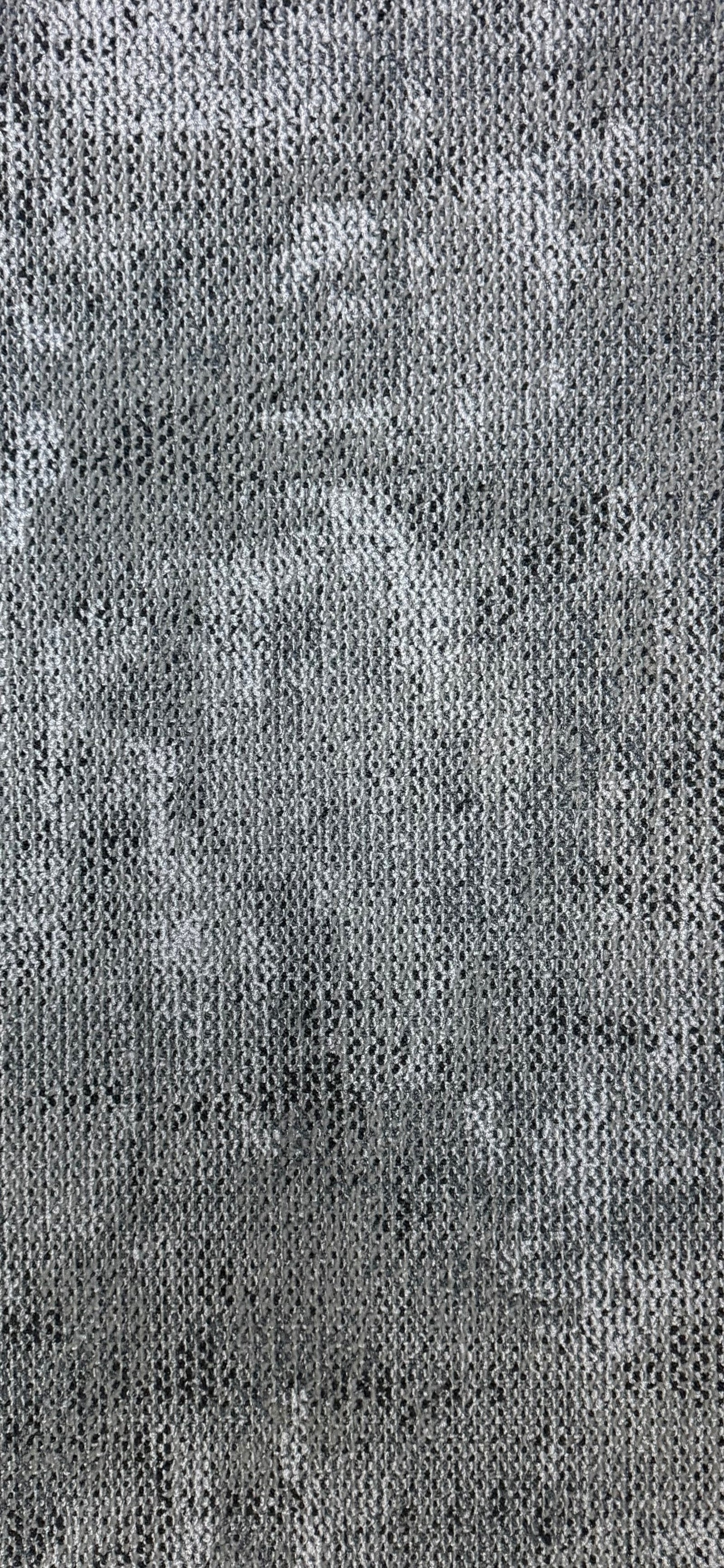 Commercial Carpet Tile 18x36 - 53802