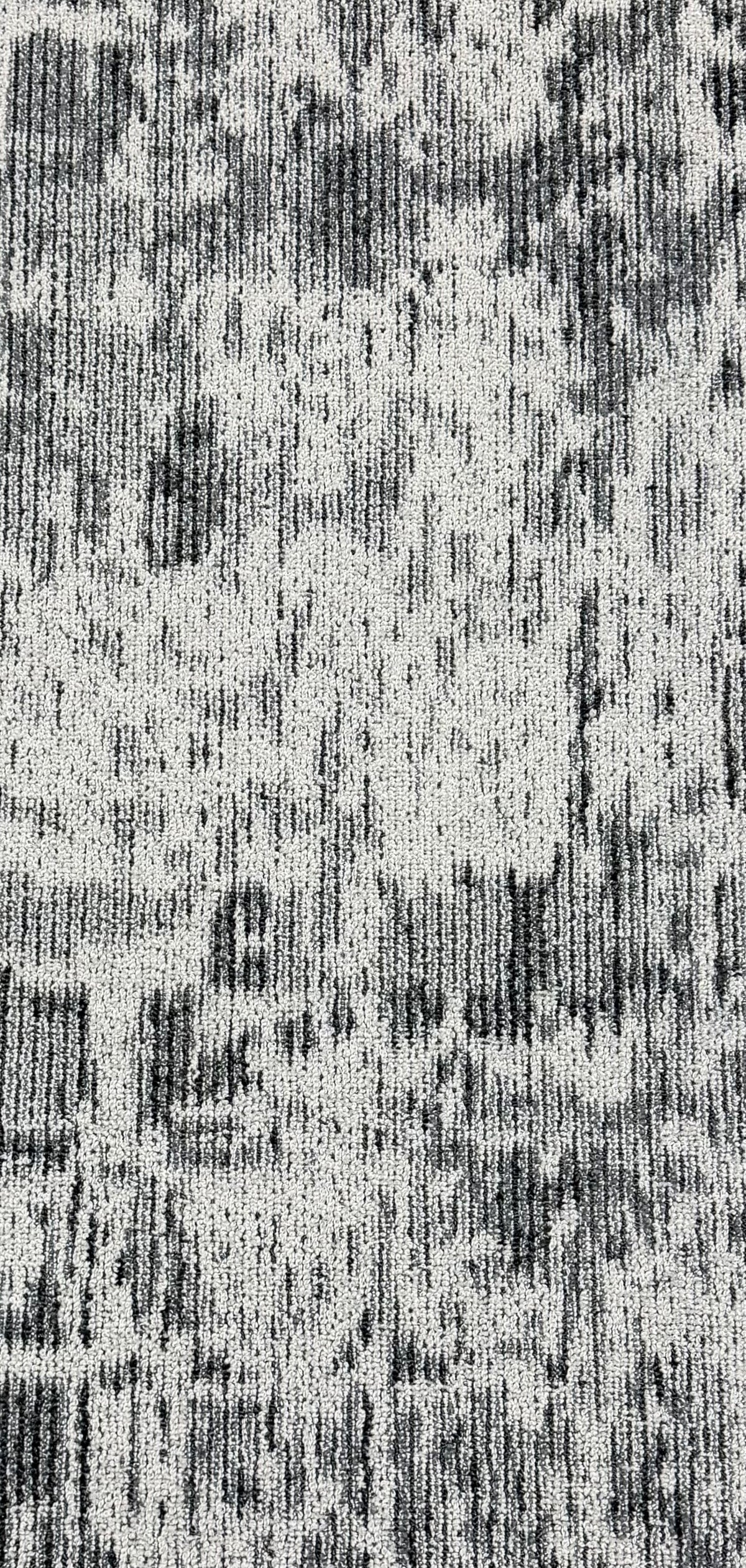 Commercial Carpet Tile 18x36 - 53805
