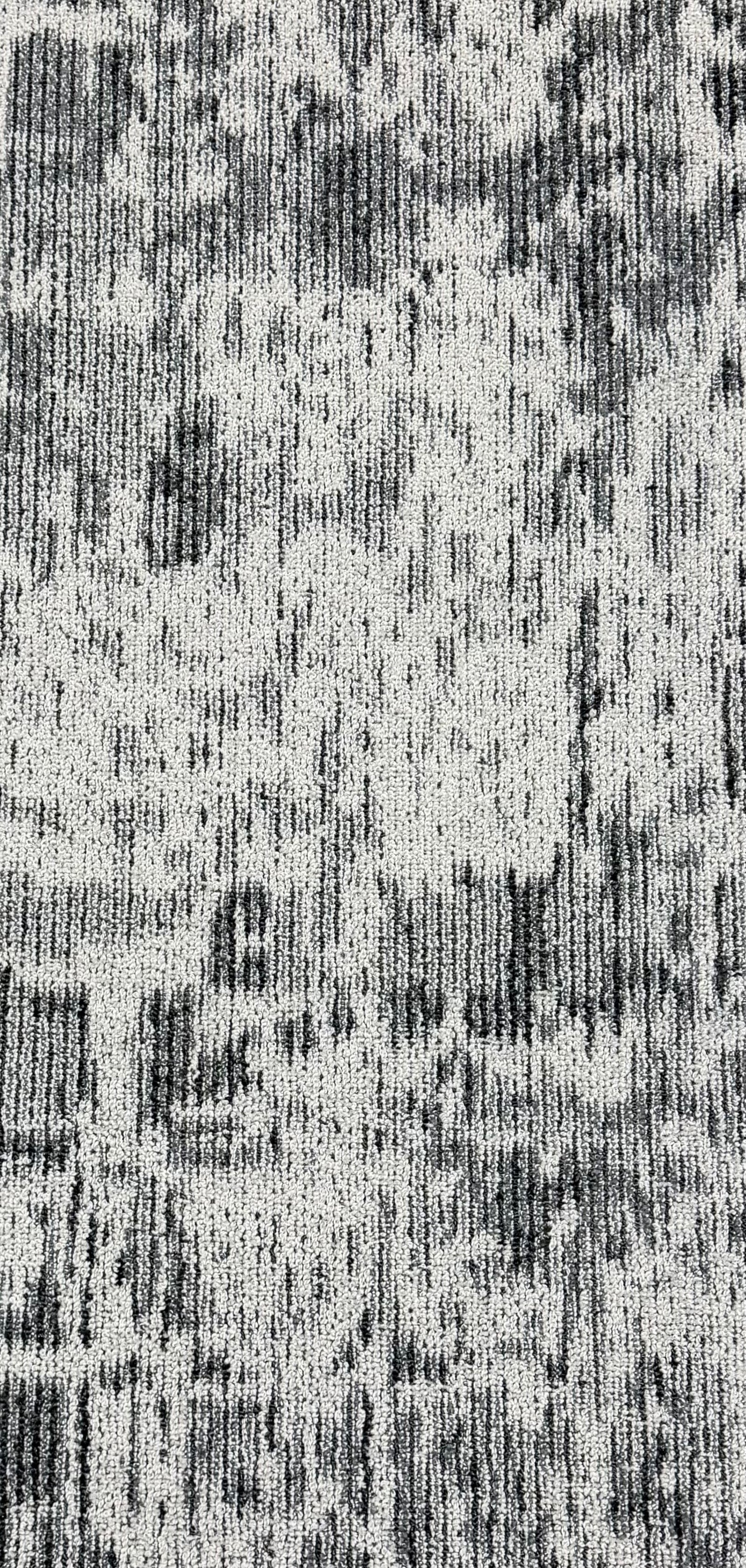 Commercial Carpet Tile 18x36 - 53805