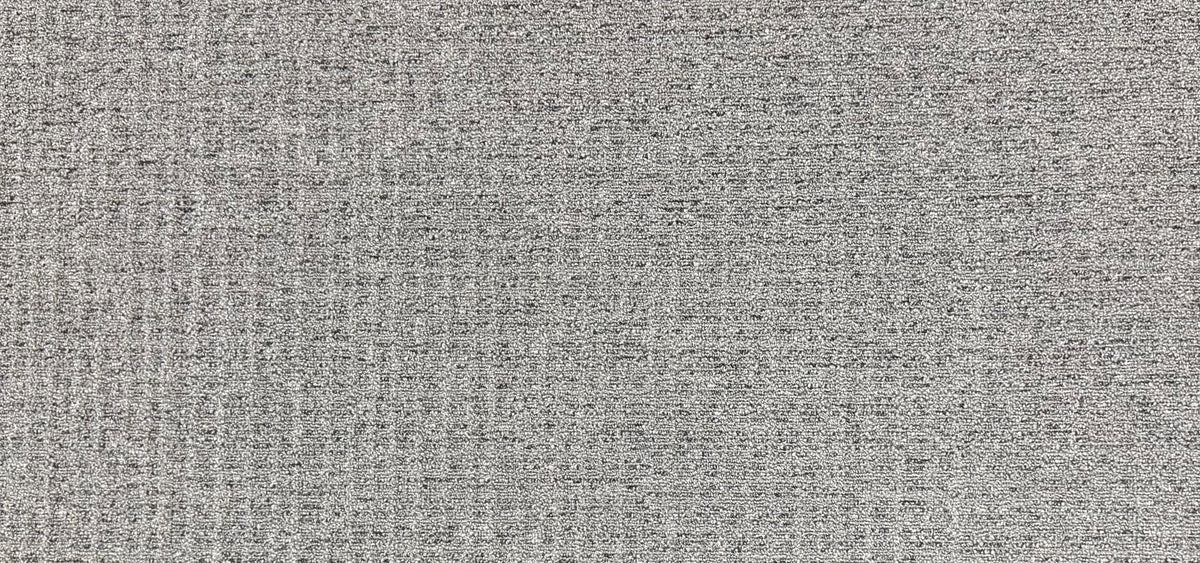 Commercial Carpet Tile 18x36 - 53806