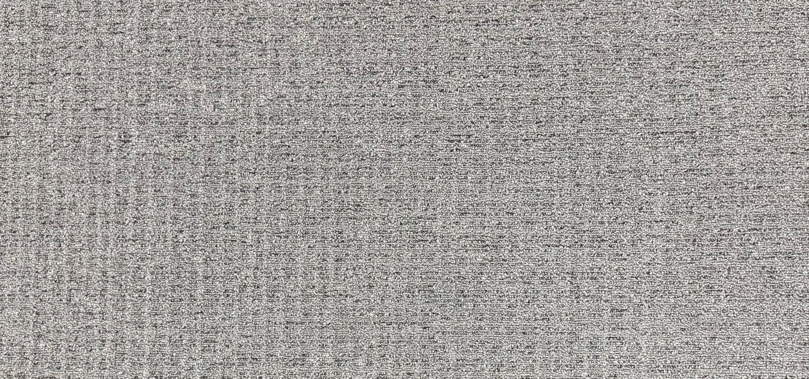 Commercial Carpet Tile 18x36 - 53806