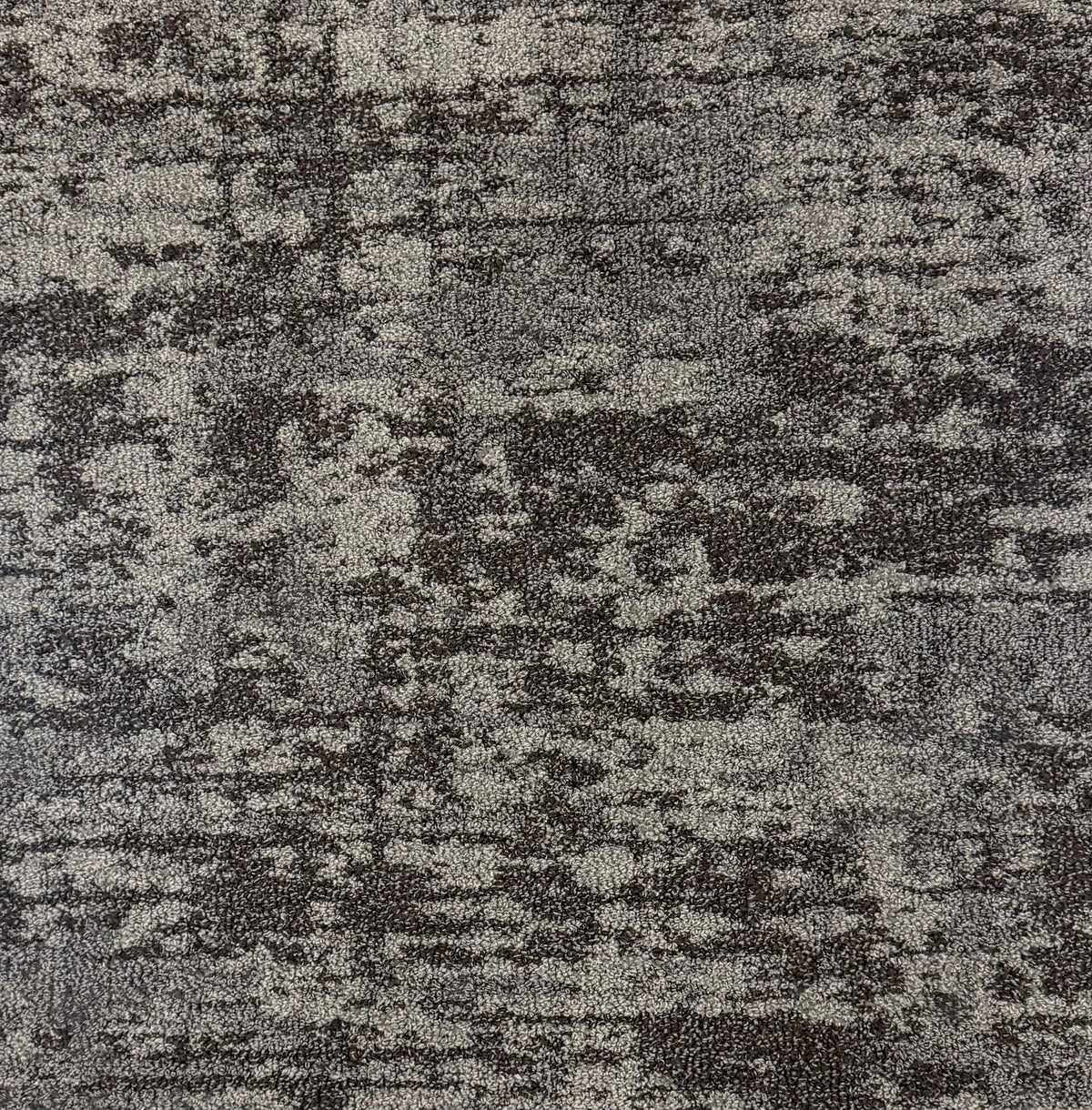 Commercial Carpet Tile 24x24 - 53808