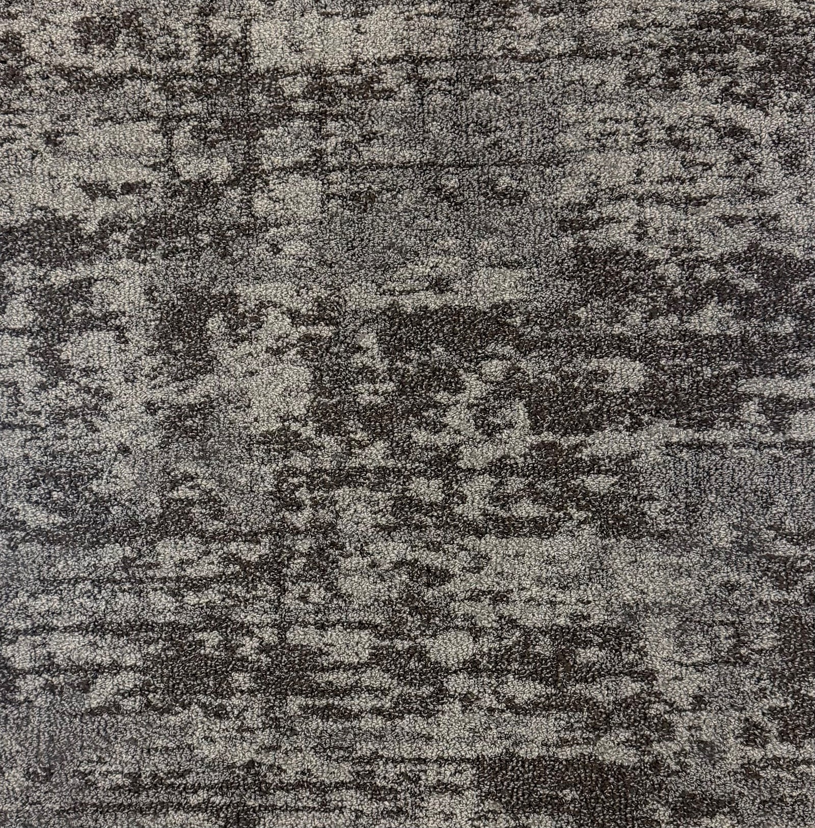 Commercial Carpet Tile 24x24 - 53808