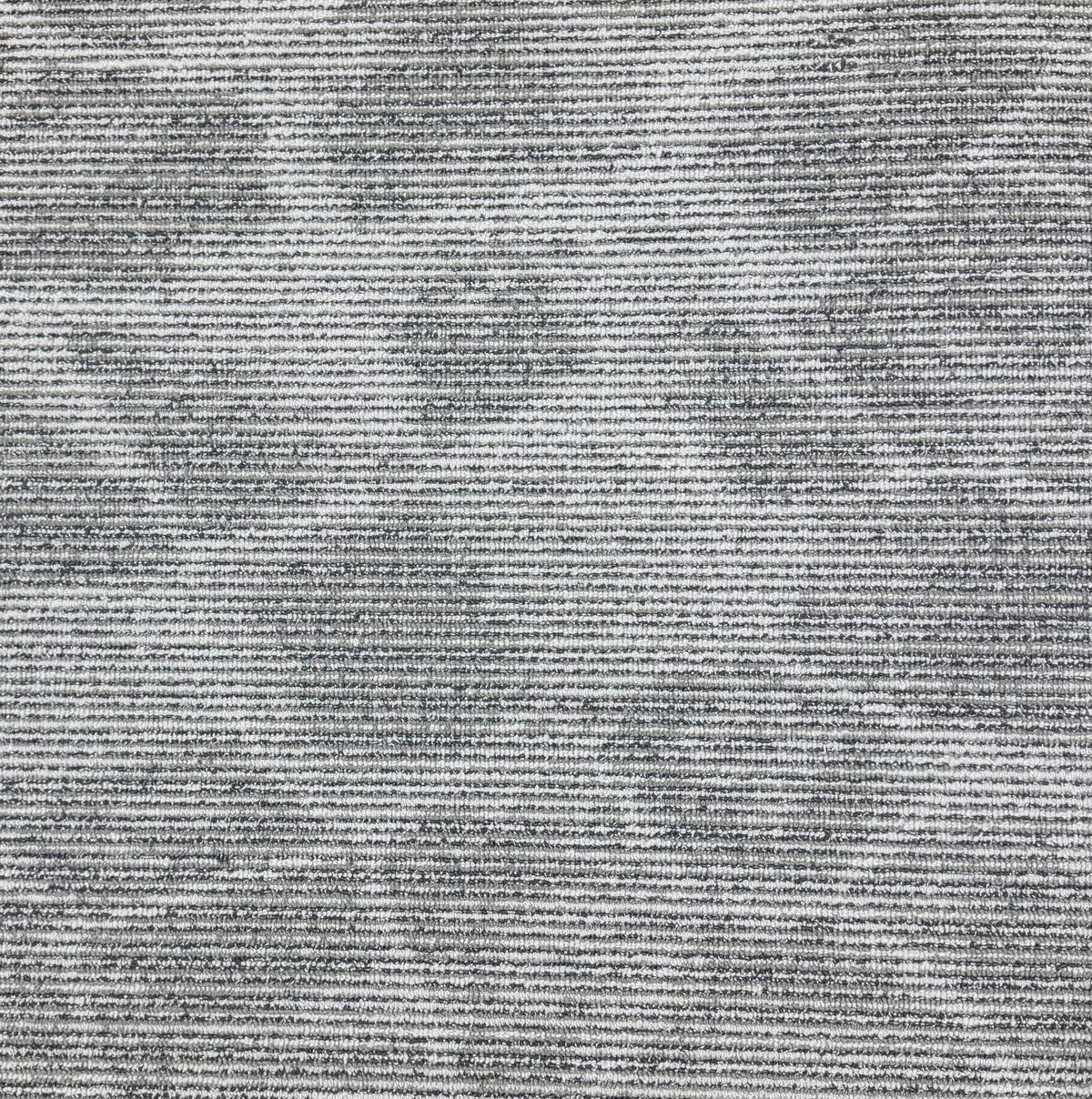 Commercial Carpet Tile 24x24 - 53810
