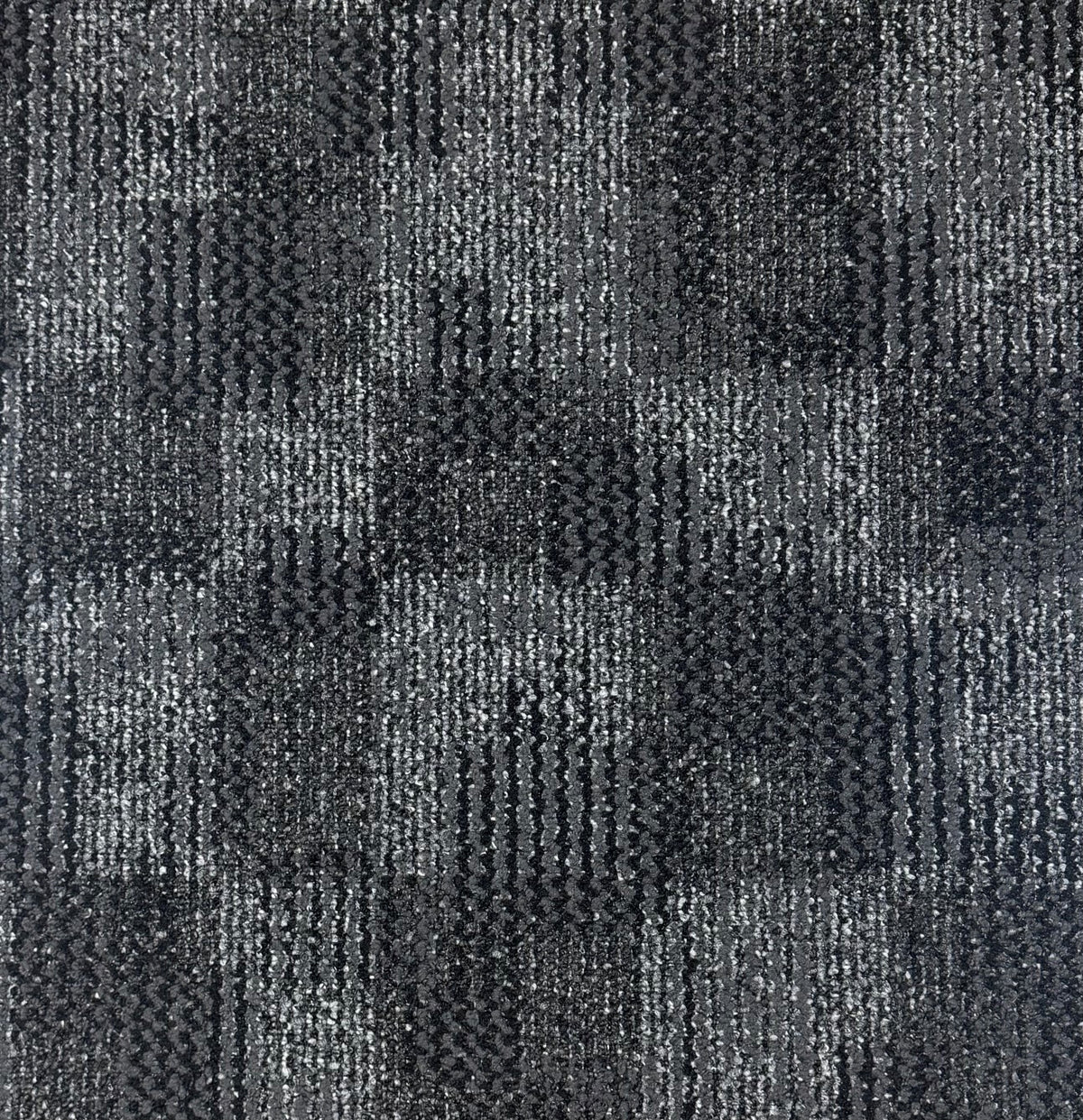 Commercial Carpet Tile 24x24 - 53811