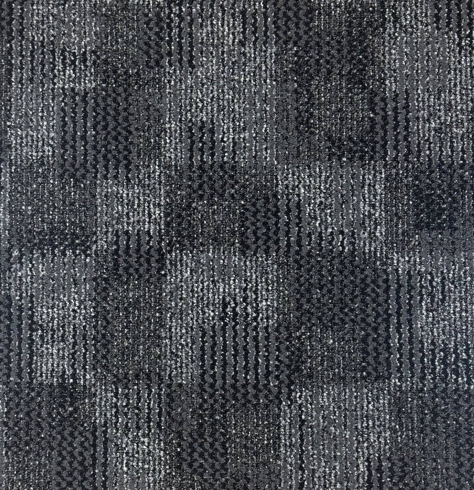 Commercial Carpet Tile 24x24 - 53811