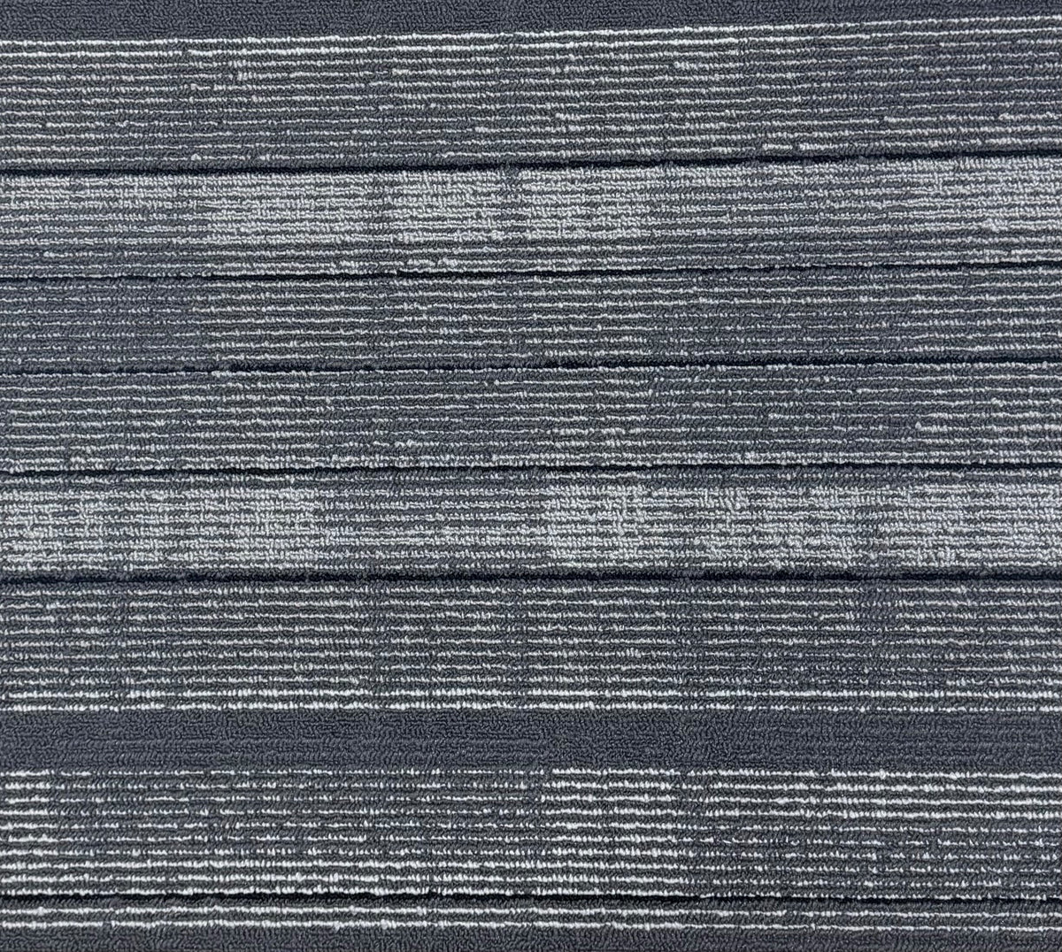 Commercial Carpet Tile 24x24 - 53812
