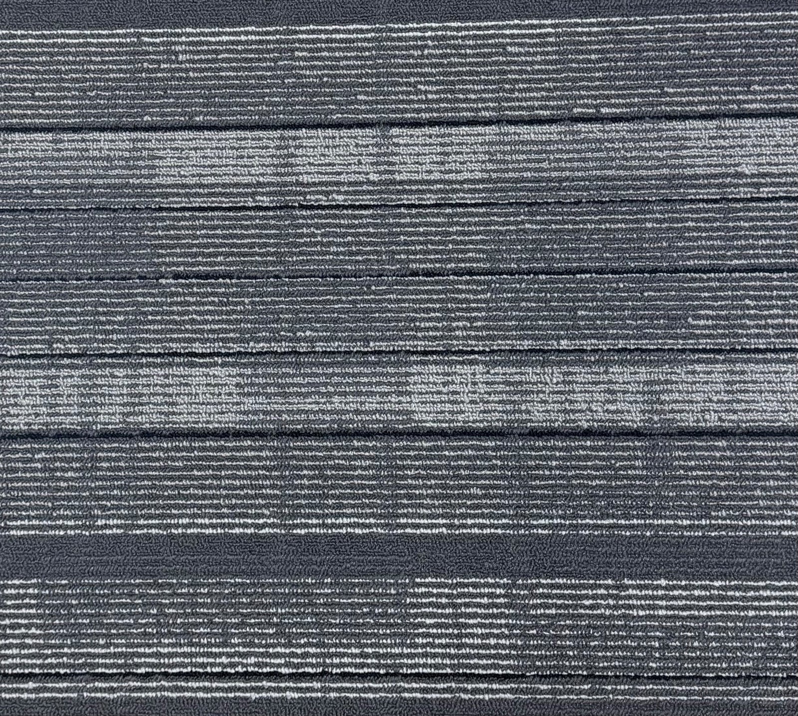 Commercial Carpet Tile 24x24 - 53812