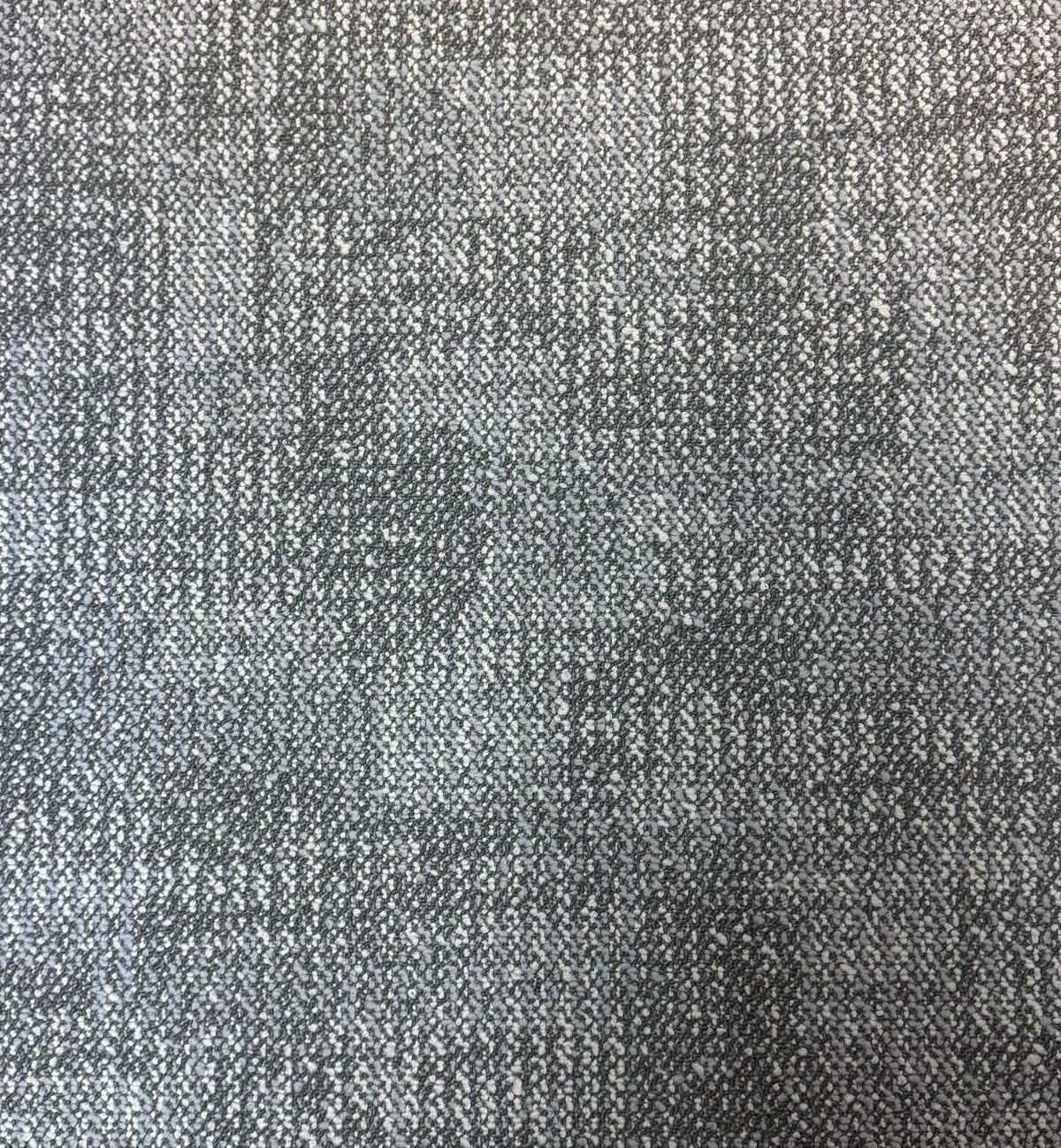 Commercial Carpet Tile 24x24 - 53813