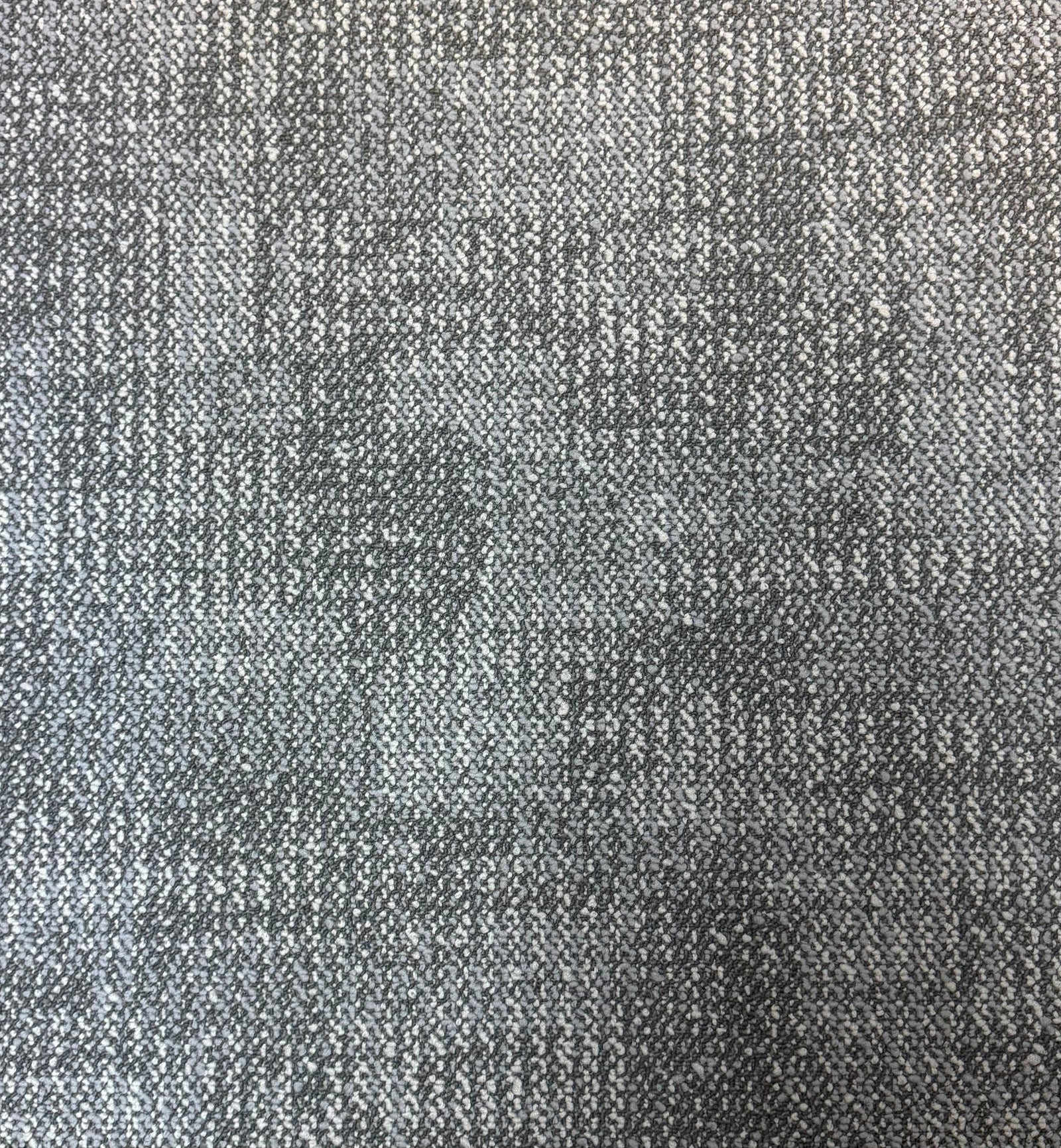 Commercial Carpet Tile 24x24 - 53813
