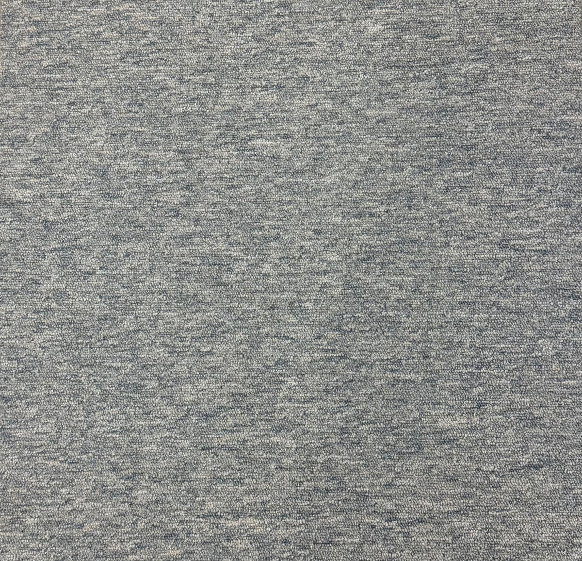 Commercial Carpet Tile 24x24 - 53814