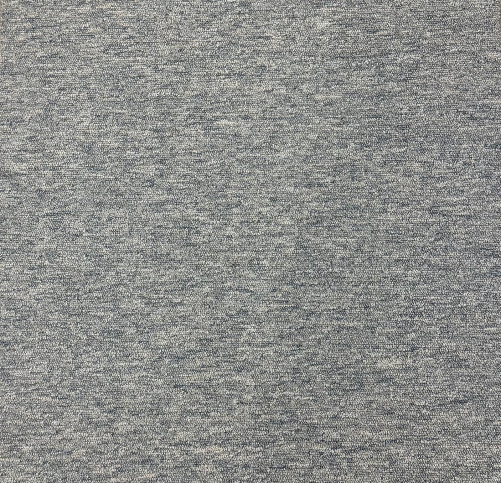 Commercial Carpet Tile 24x24 - 53814
