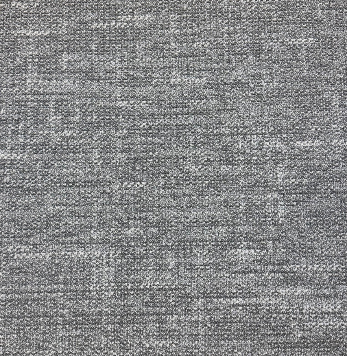 Commercial Carpet Tile 24x24 - 53816
