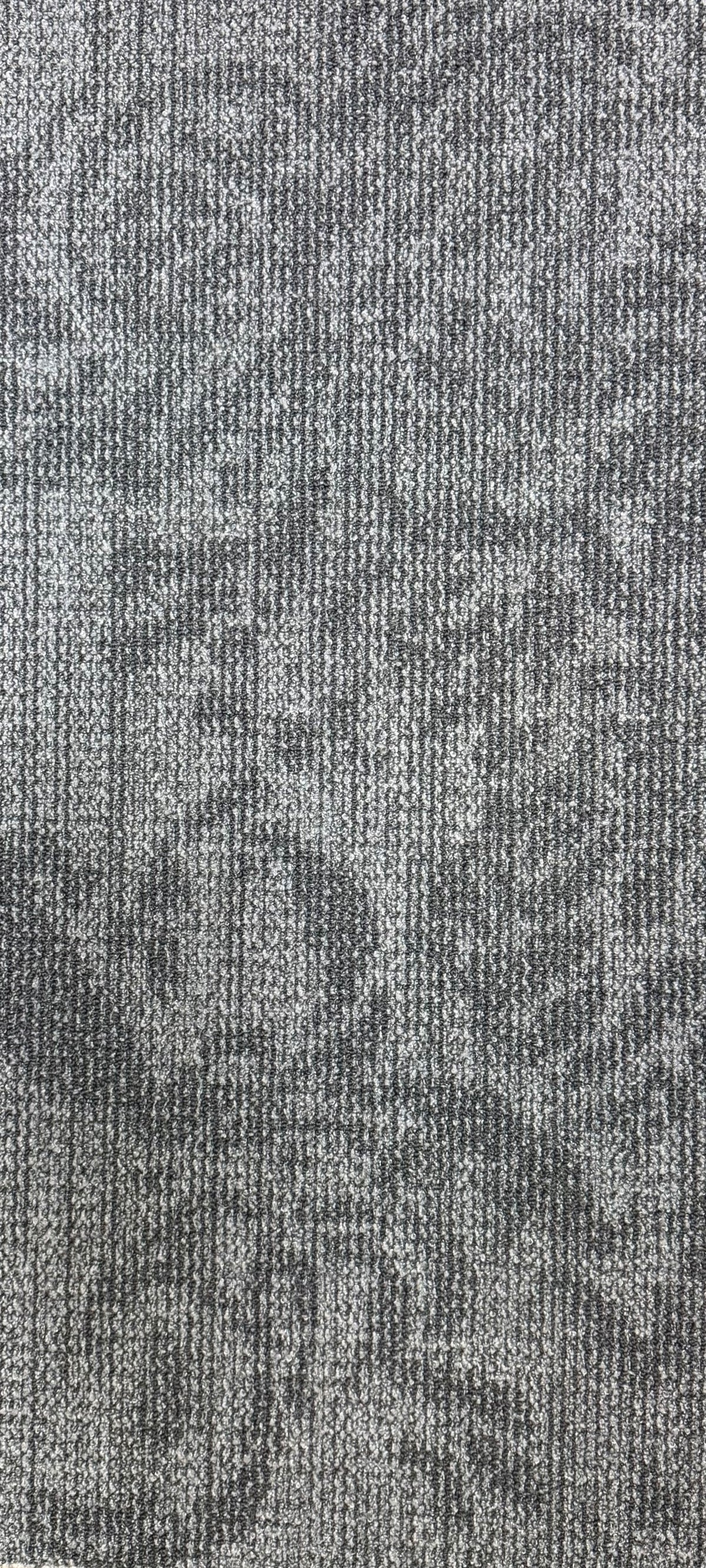 Commercial Carpet Tile 18x36 - 53818