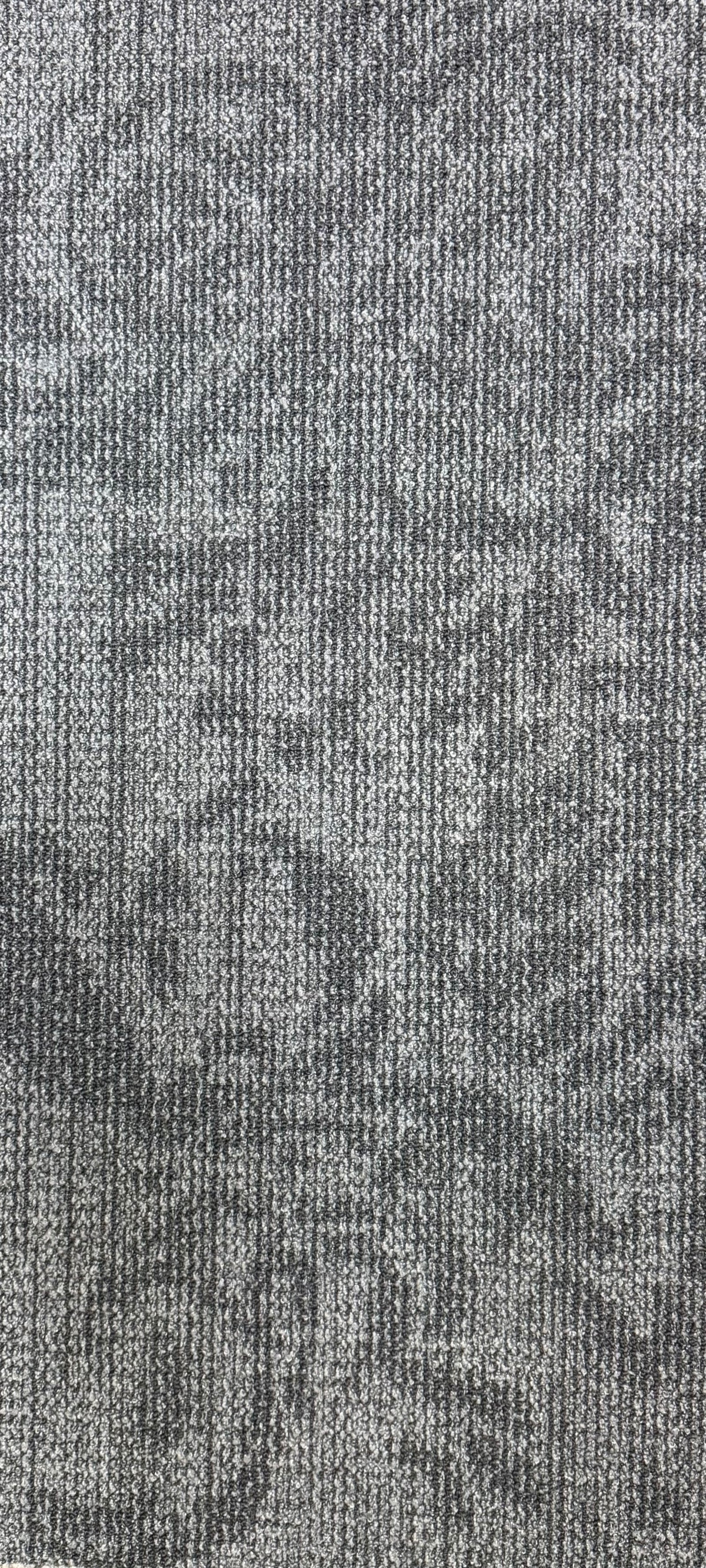 Commercial Carpet Tile 18x36 - 53818