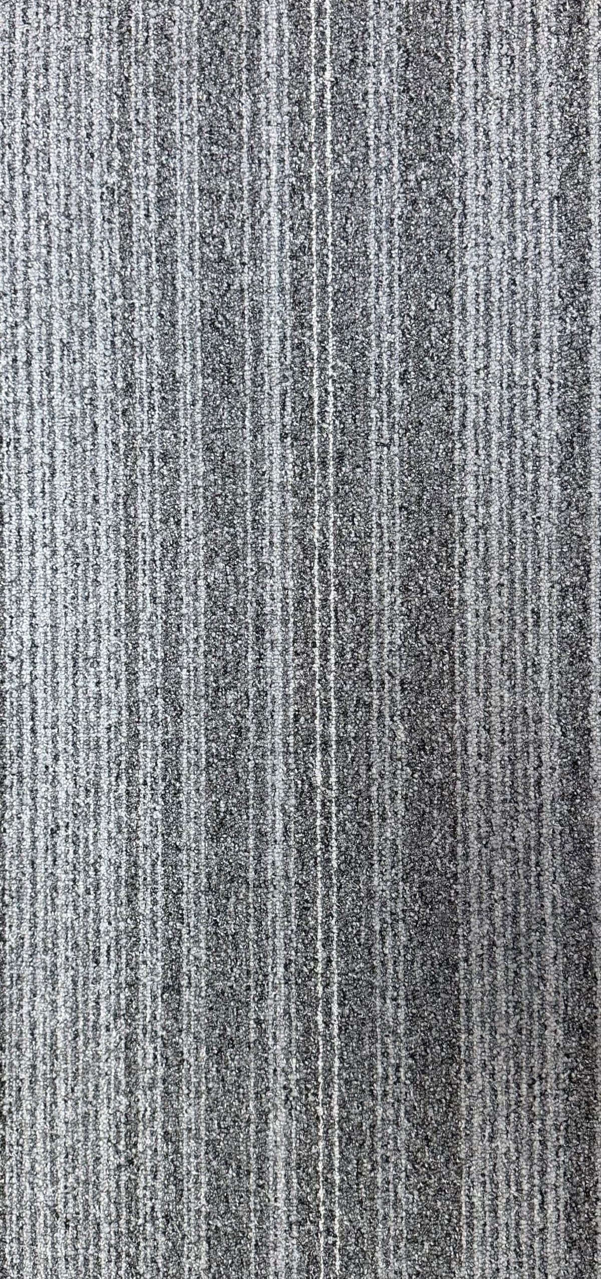 Commercial Carpet Tile 18x36 - 53822