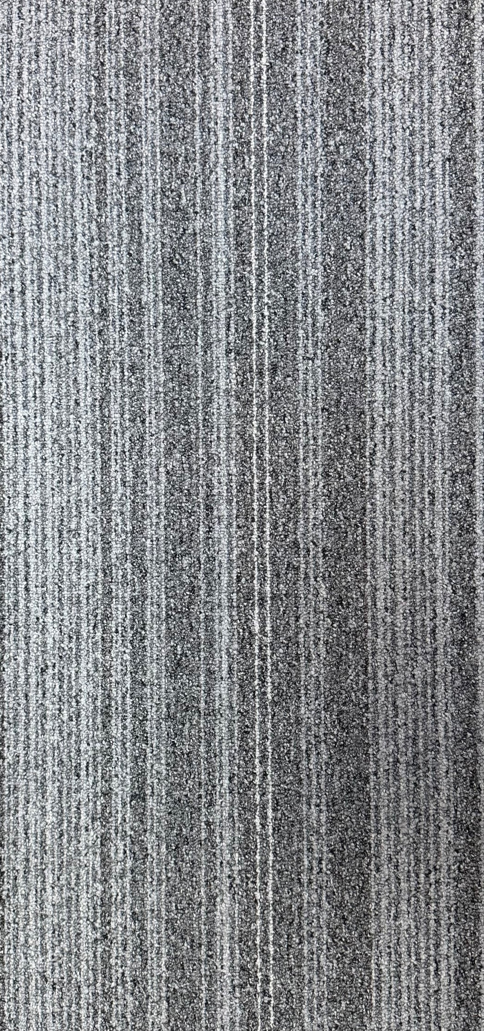 Commercial Carpet Tile 18x36 - 53822