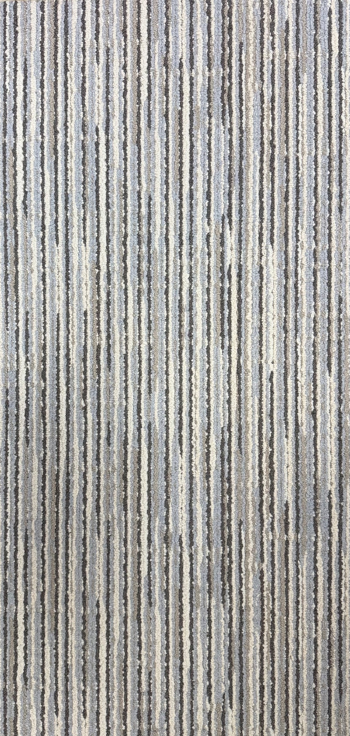 Commercial Carpet Tile 18x36 - 53823