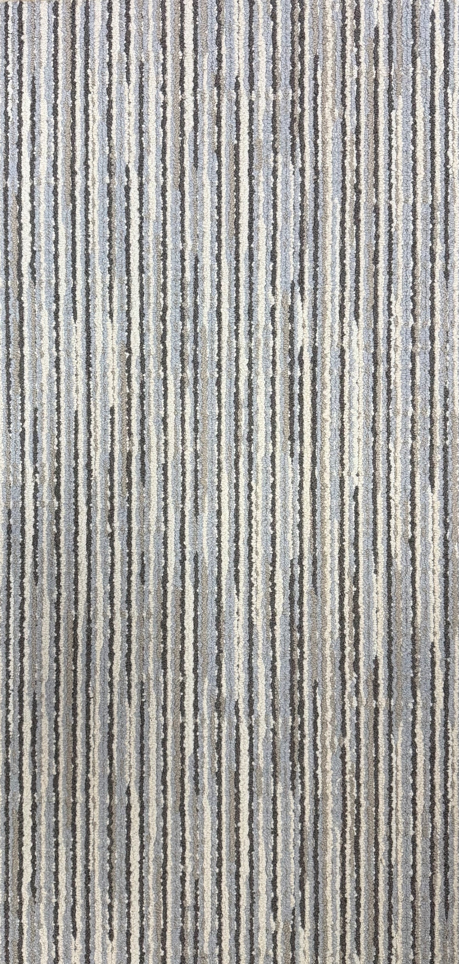 Commercial Carpet Tile 18x36 - 53823