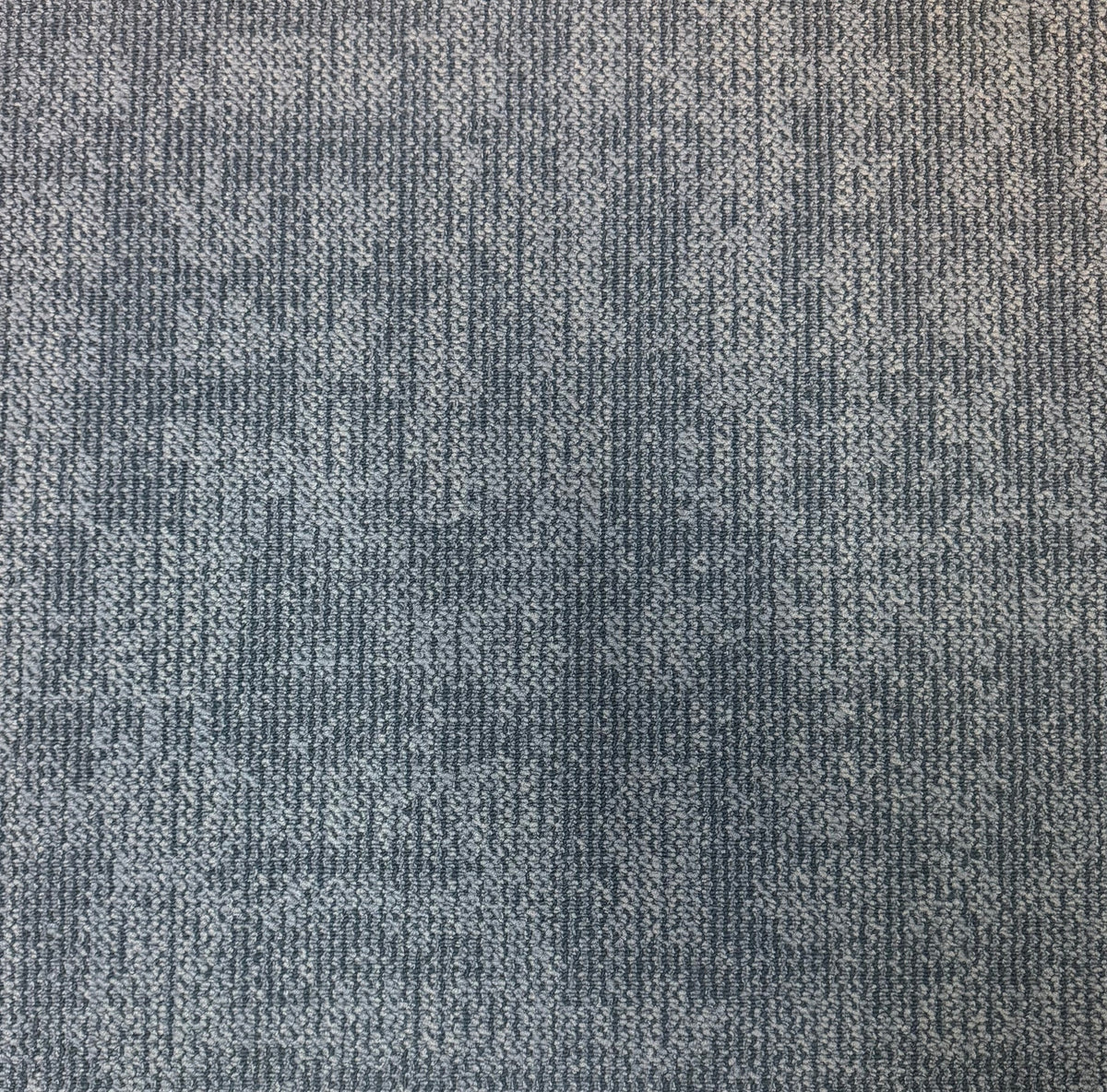 Commercial Carpet Tile 24x24 - 53825