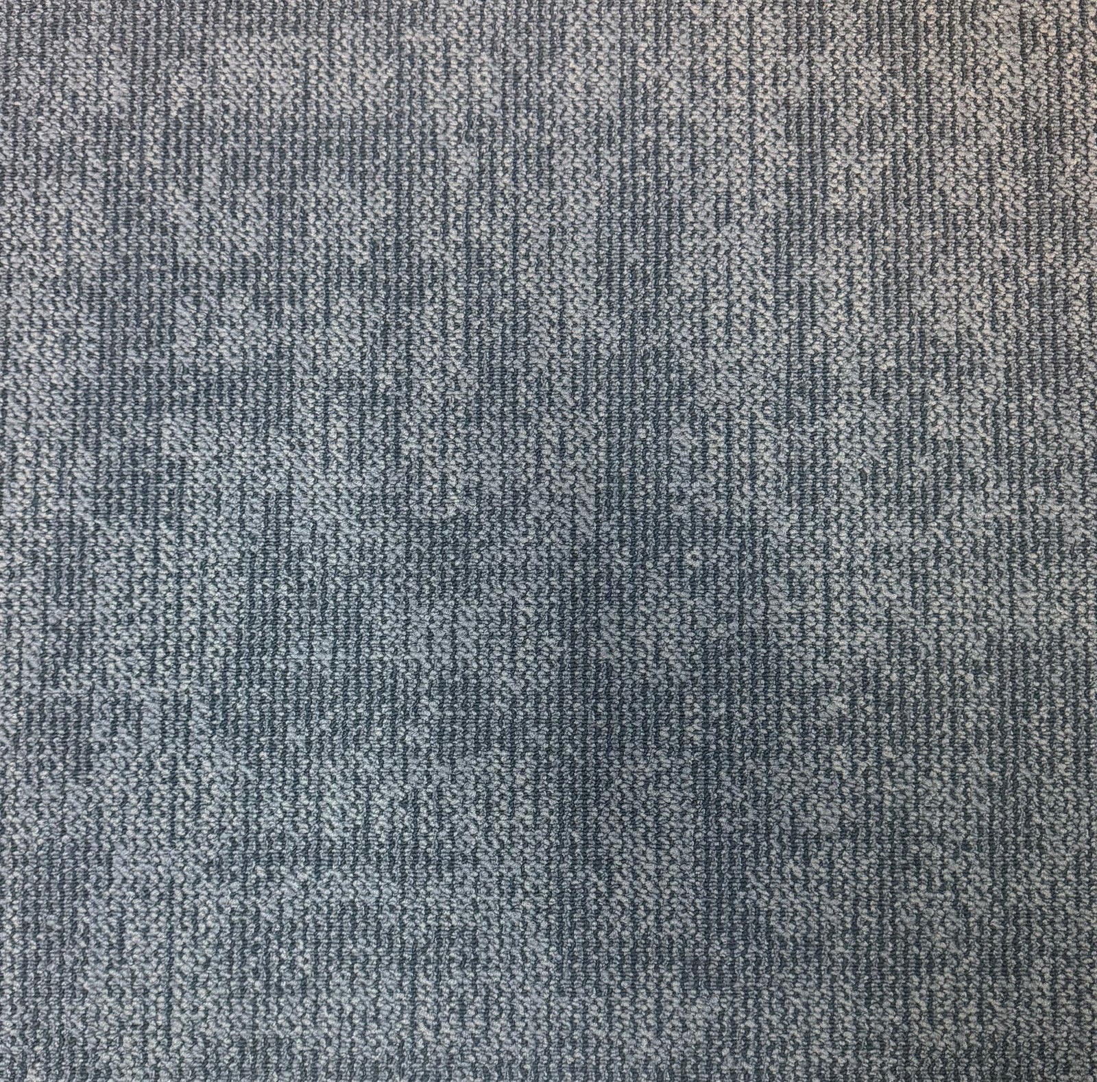 Commercial Carpet Tile 24x24 - 53825