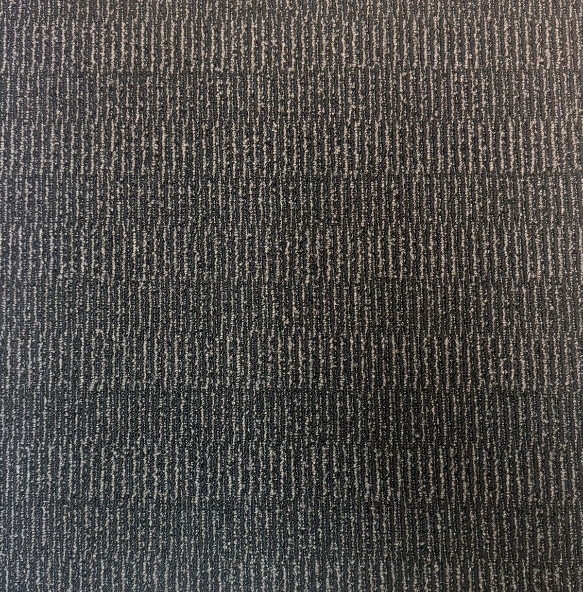 Commercial Carpet Tile 24x24 - 53827