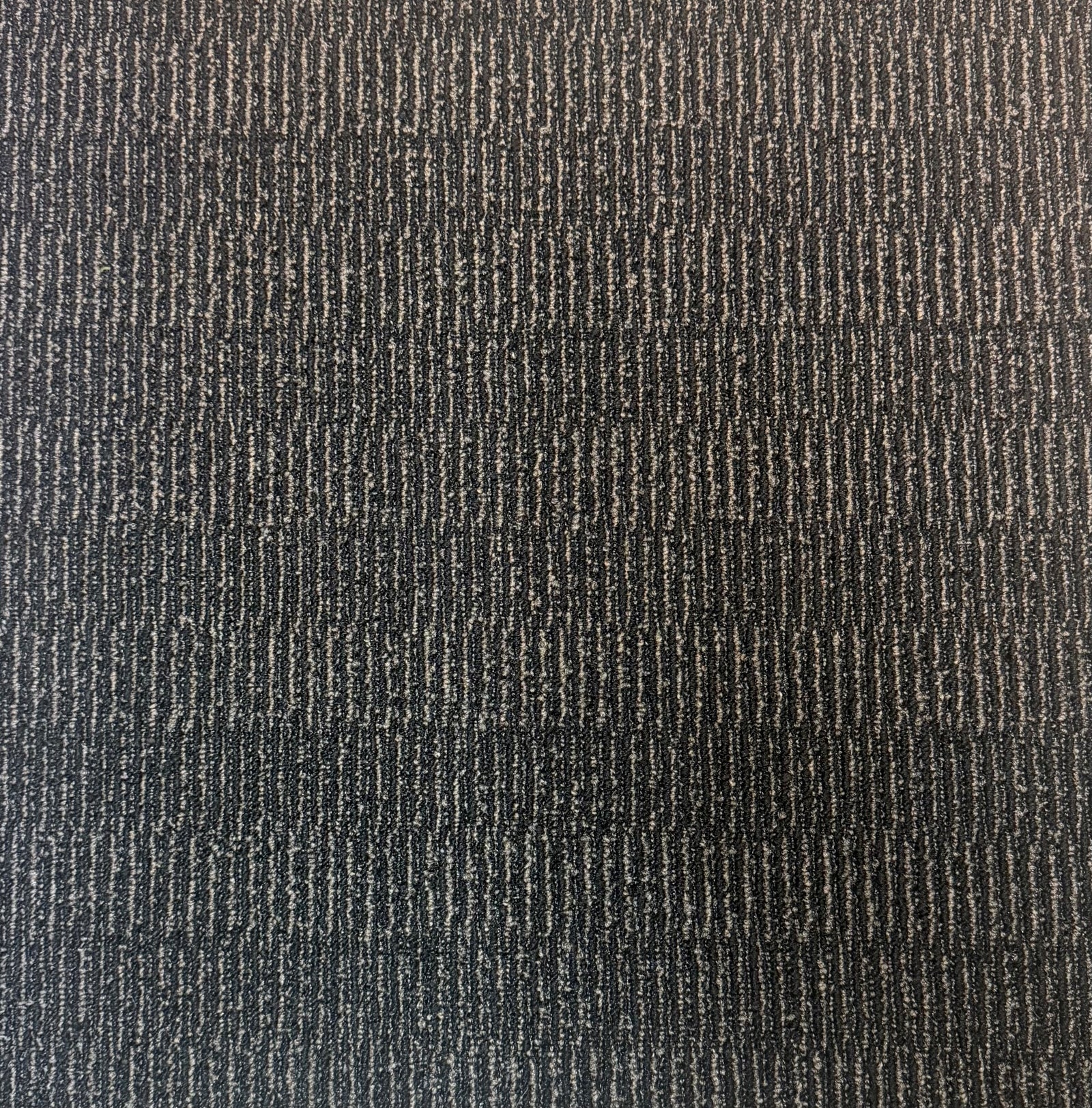 Commercial Carpet Tile 24x24 - 53827