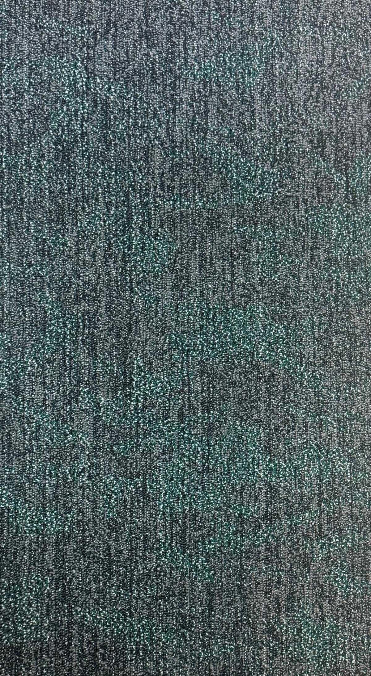 Commercial Carpet Tile 18x36 - 53828