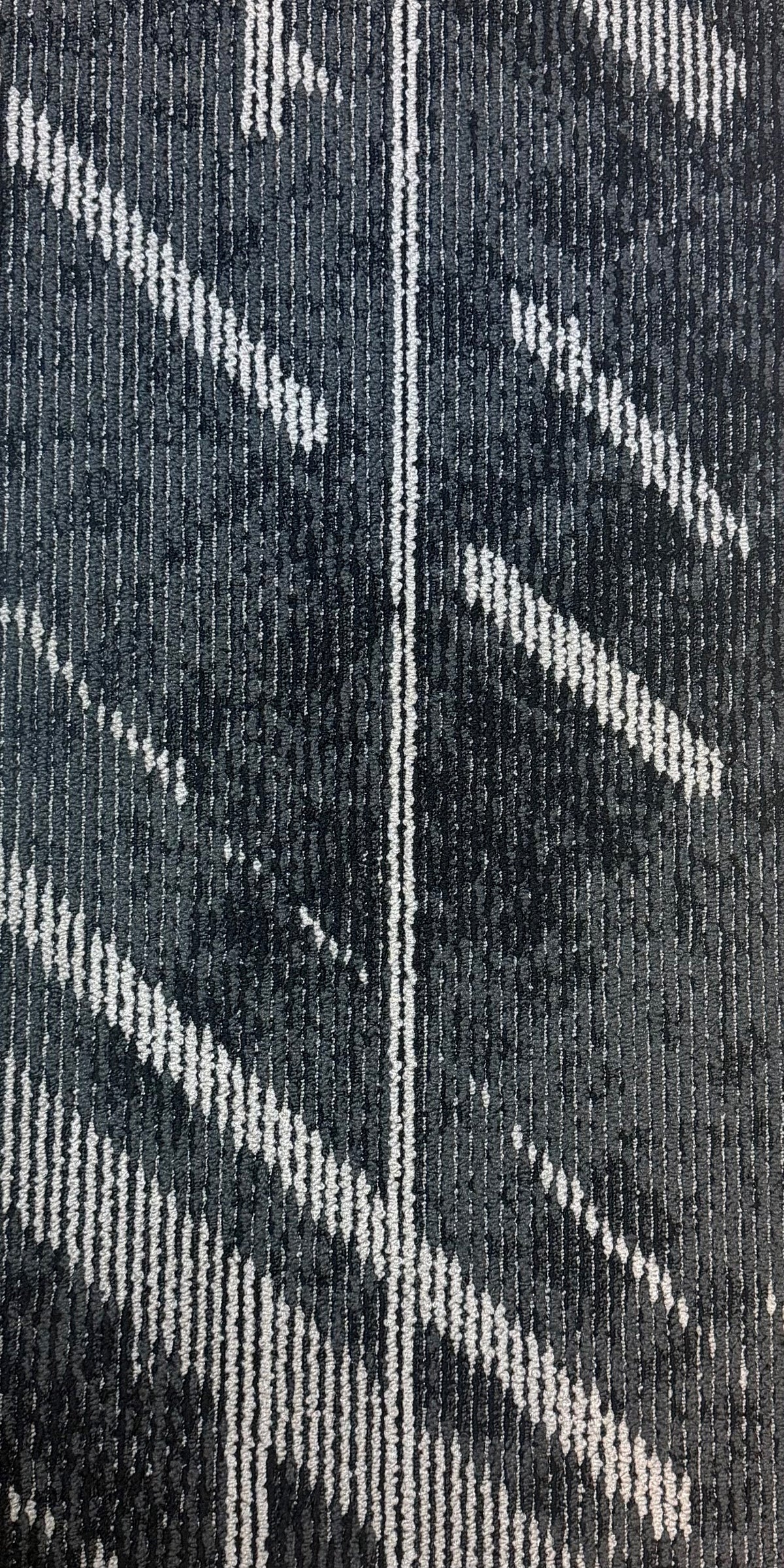 Commercial Carpet Tile 18x36 - 53829