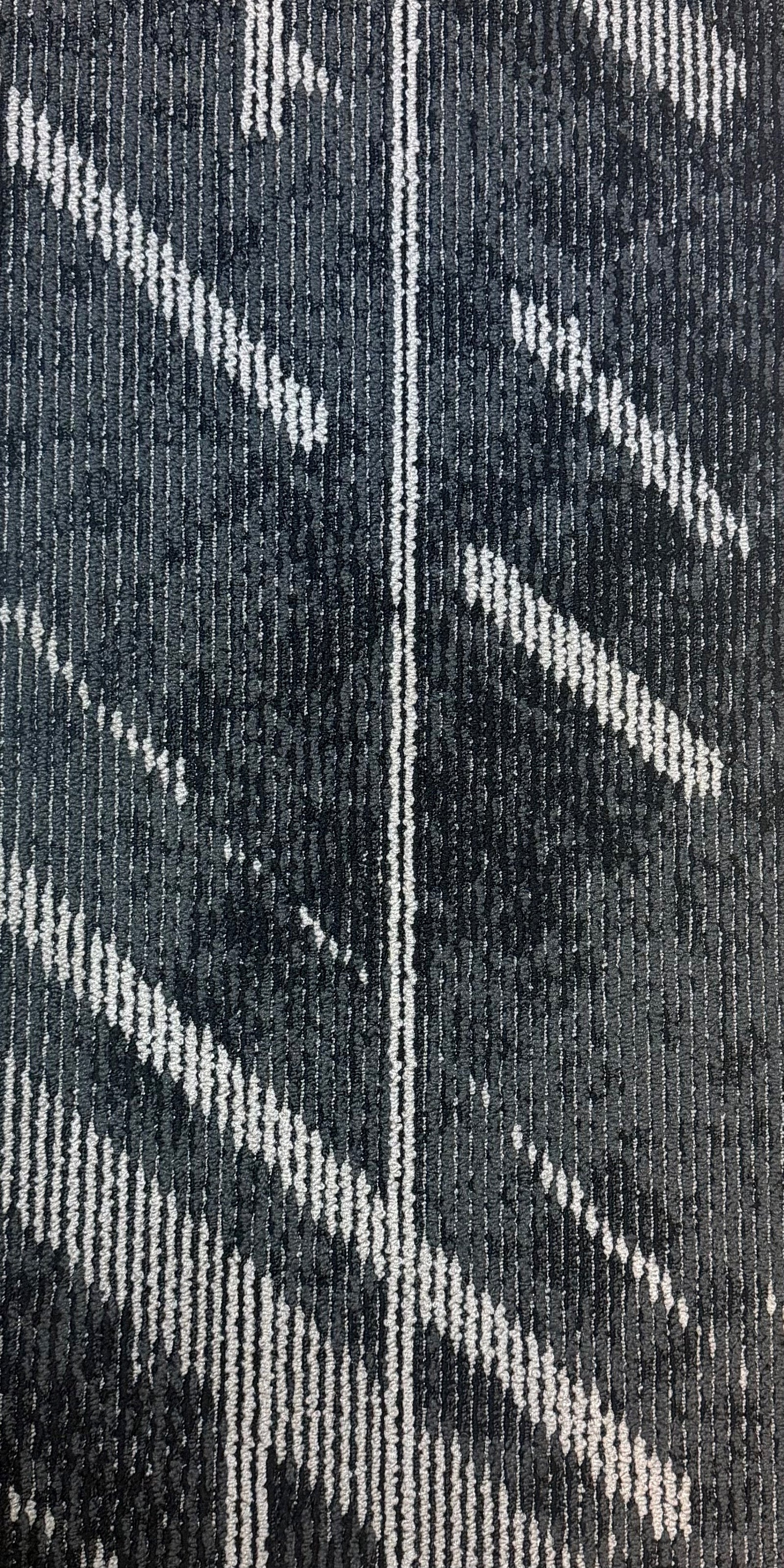 Commercial Carpet Tile 18x36 - 53829