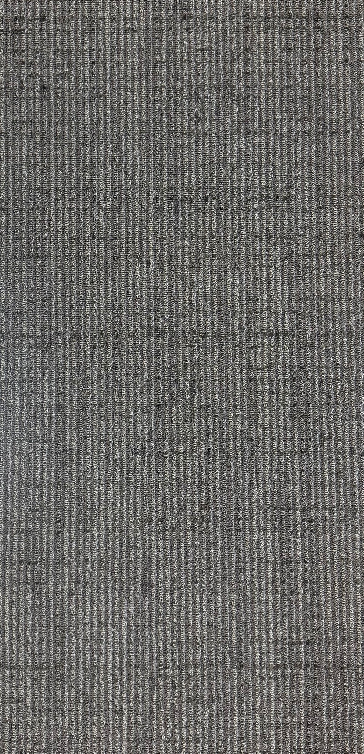 Commercial Carpet Tile 18x36 - 53831