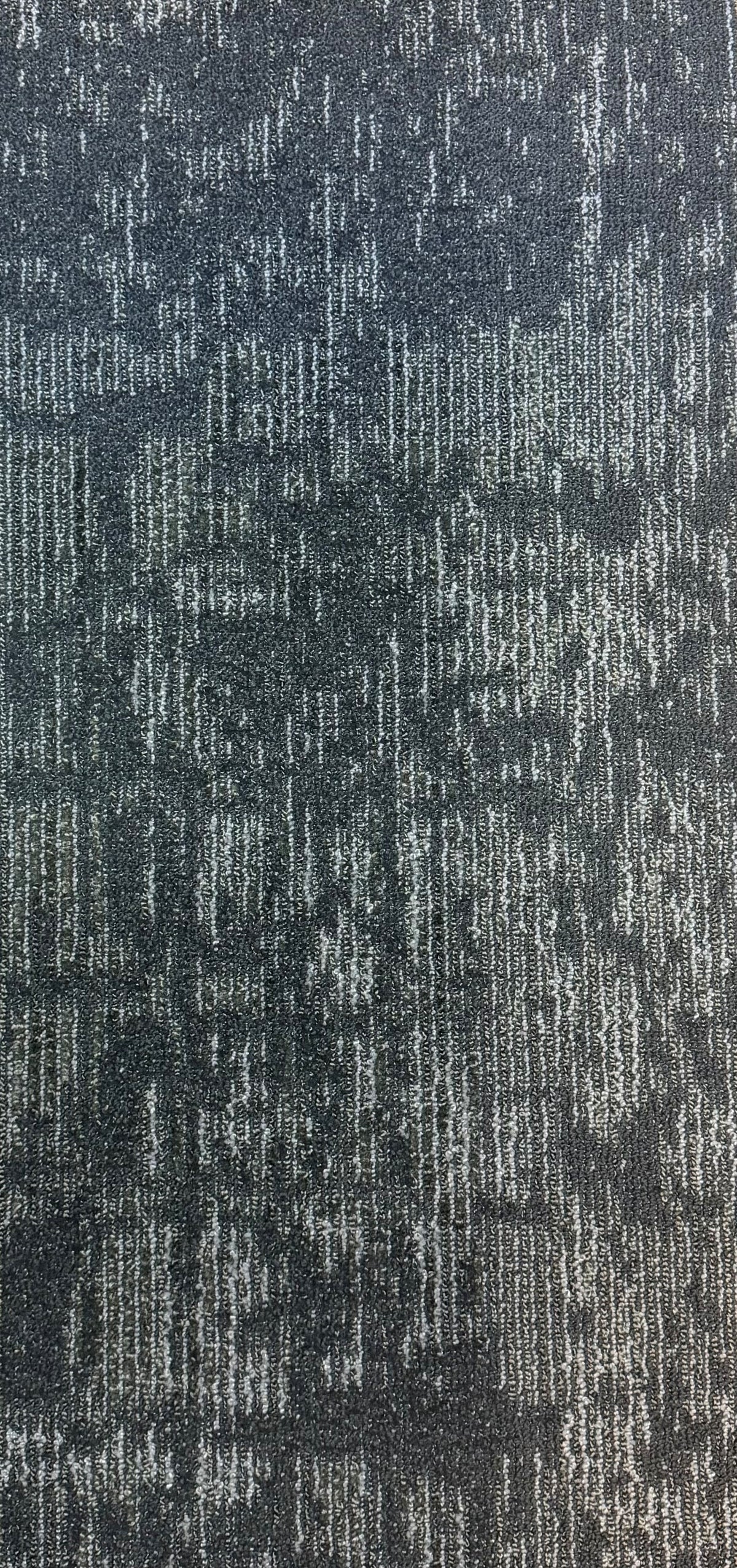 Commercial Carpet Tile 18x36 - 53834