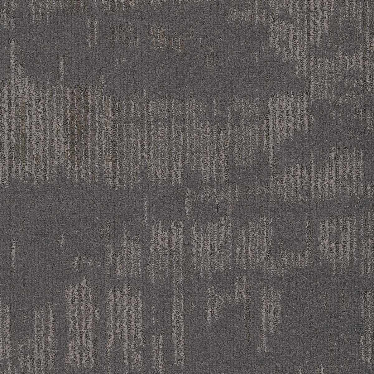 Commercial Carpet Tile 18x36 - 53835