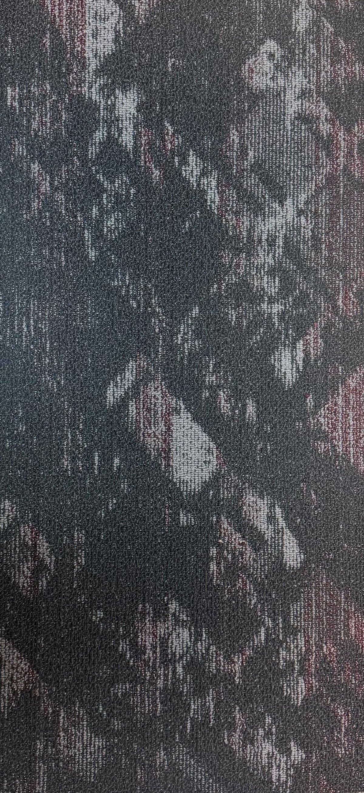 Commercial Carpet Tile 18x36 - 53836
