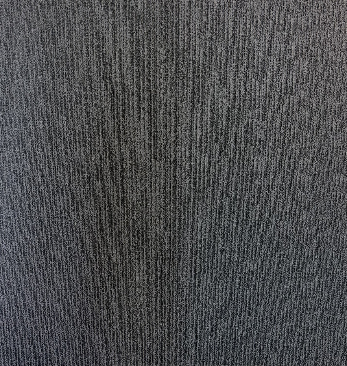 Commercial Carpet Tile 24x24 - 53938