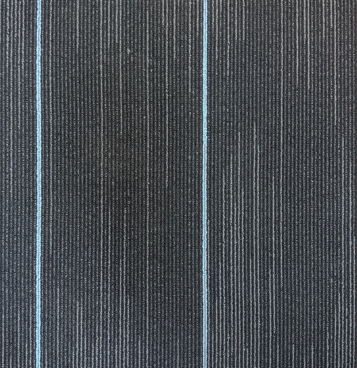 Commercial Carpet Tile 24x24 - 53939