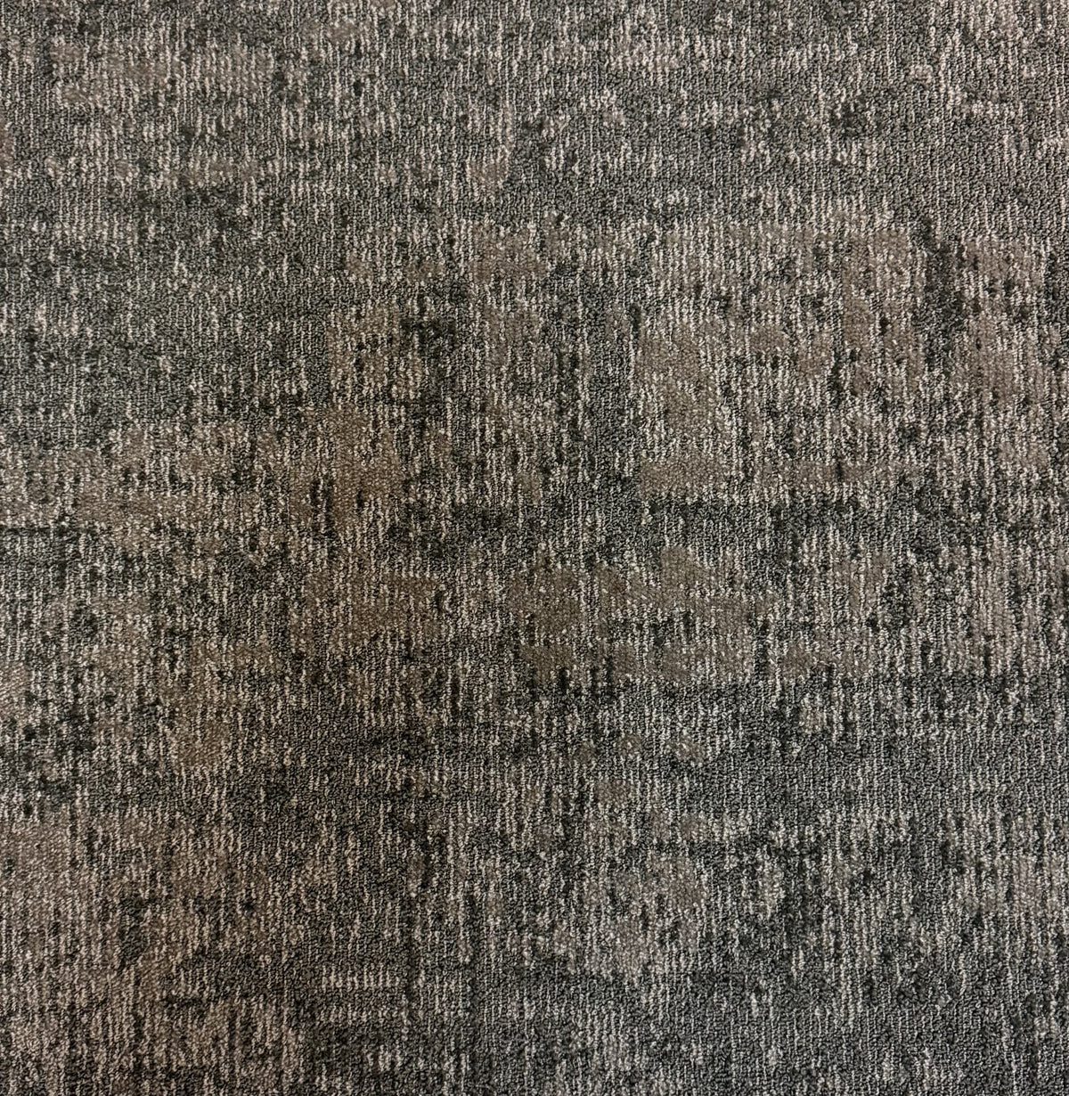Commercial Carpet Tile 24x24 - 53940