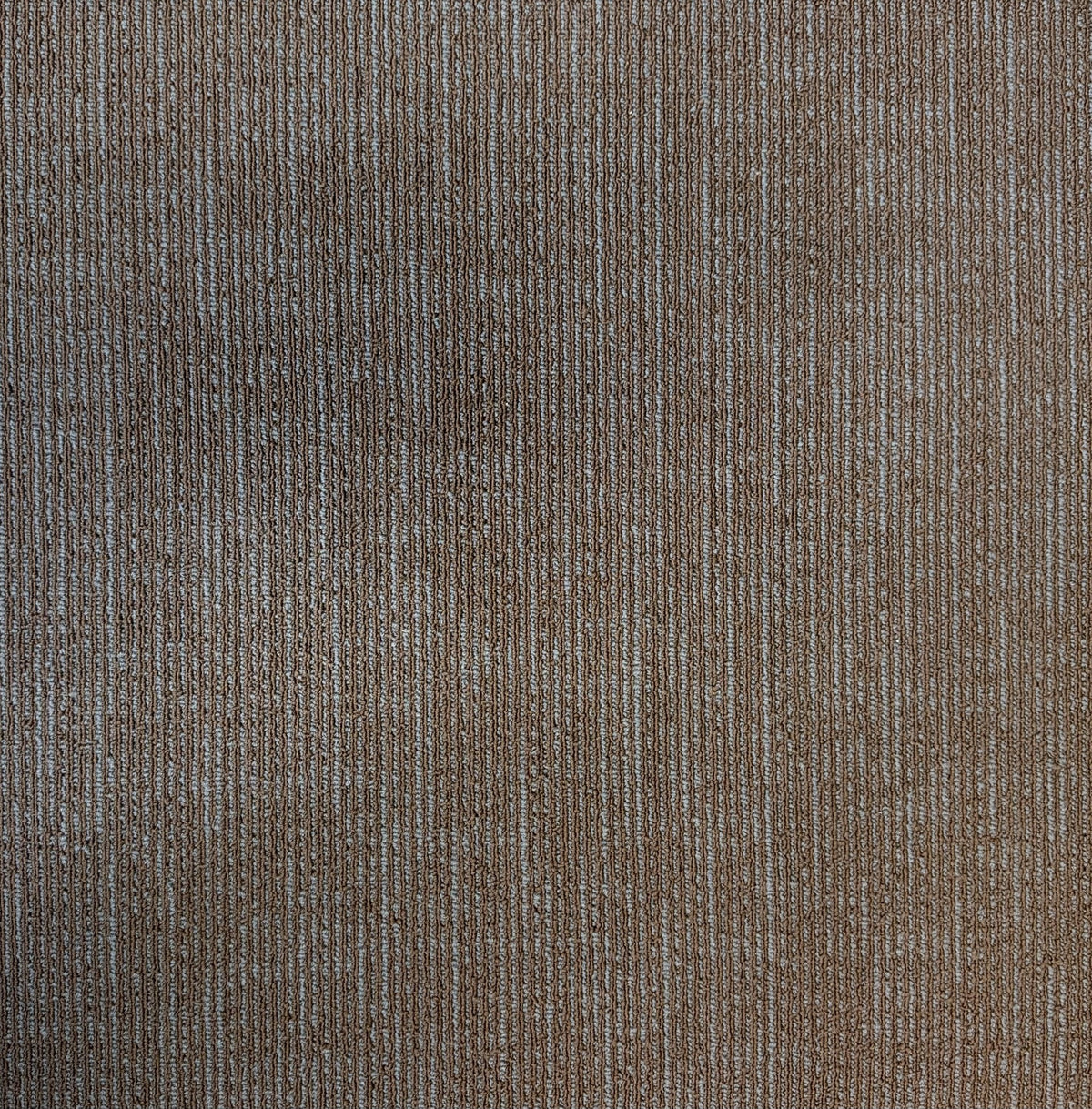 Commercial Carpet Tile 24x24 - 53941